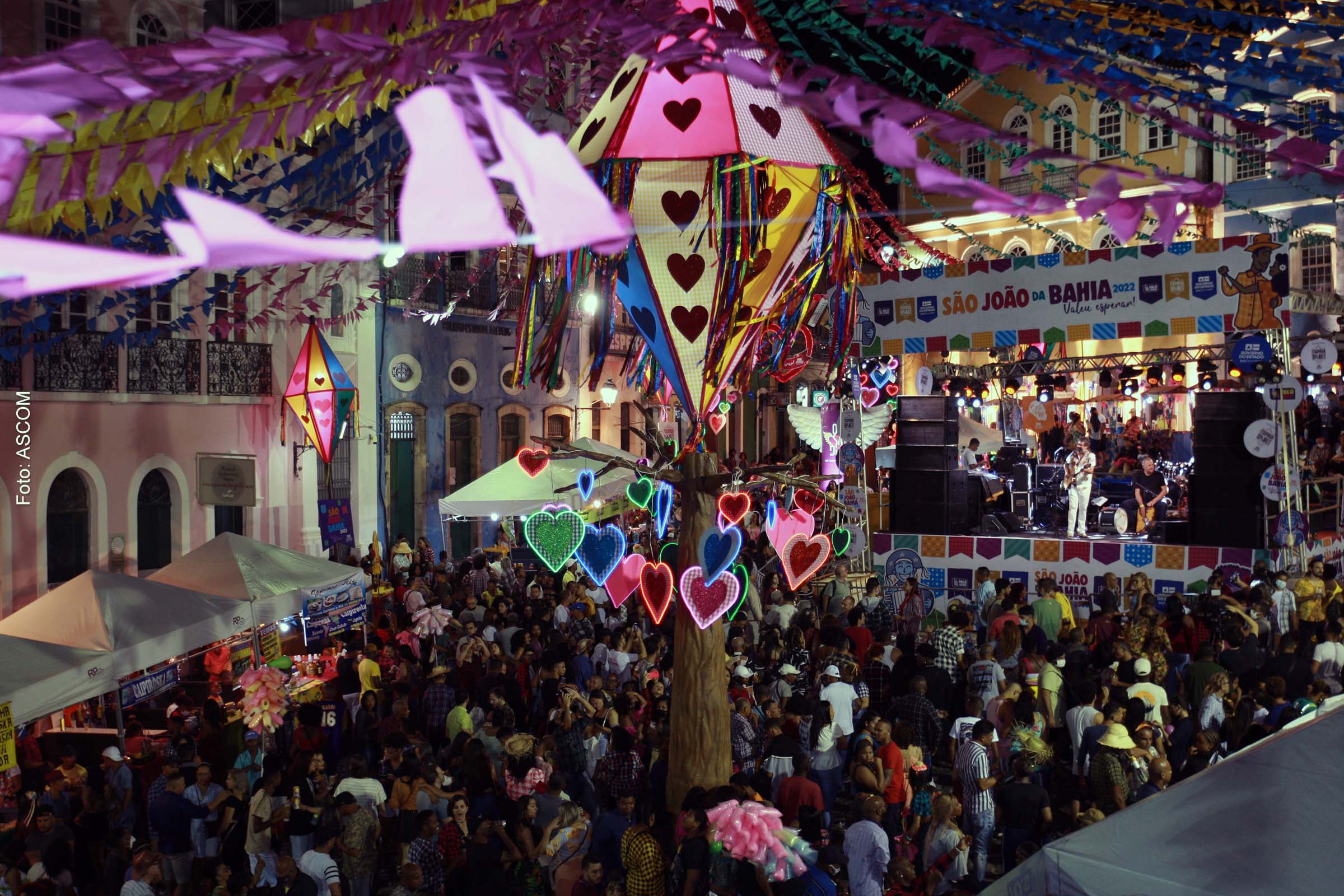 O objetivo da reunião foi analisar a possibilidade de se elaborar um documento com recomendações sobre os gastos, de modo a preservar o interesse público.