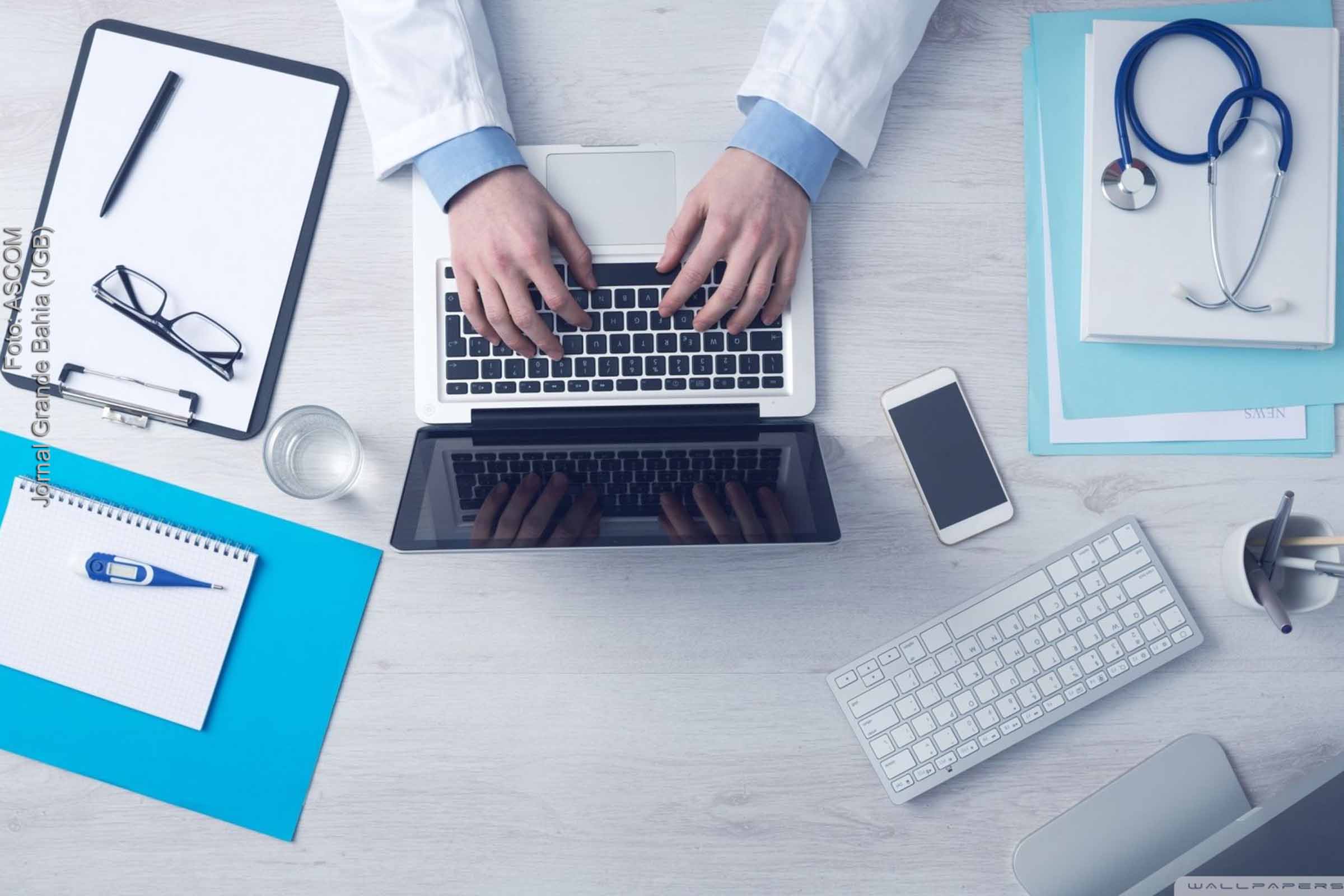 Concentração de Renda e Sociedade Disfuncional: Planos de saúde em crise geram queixas de R$ 1 bilhão em pagamentos atrasados