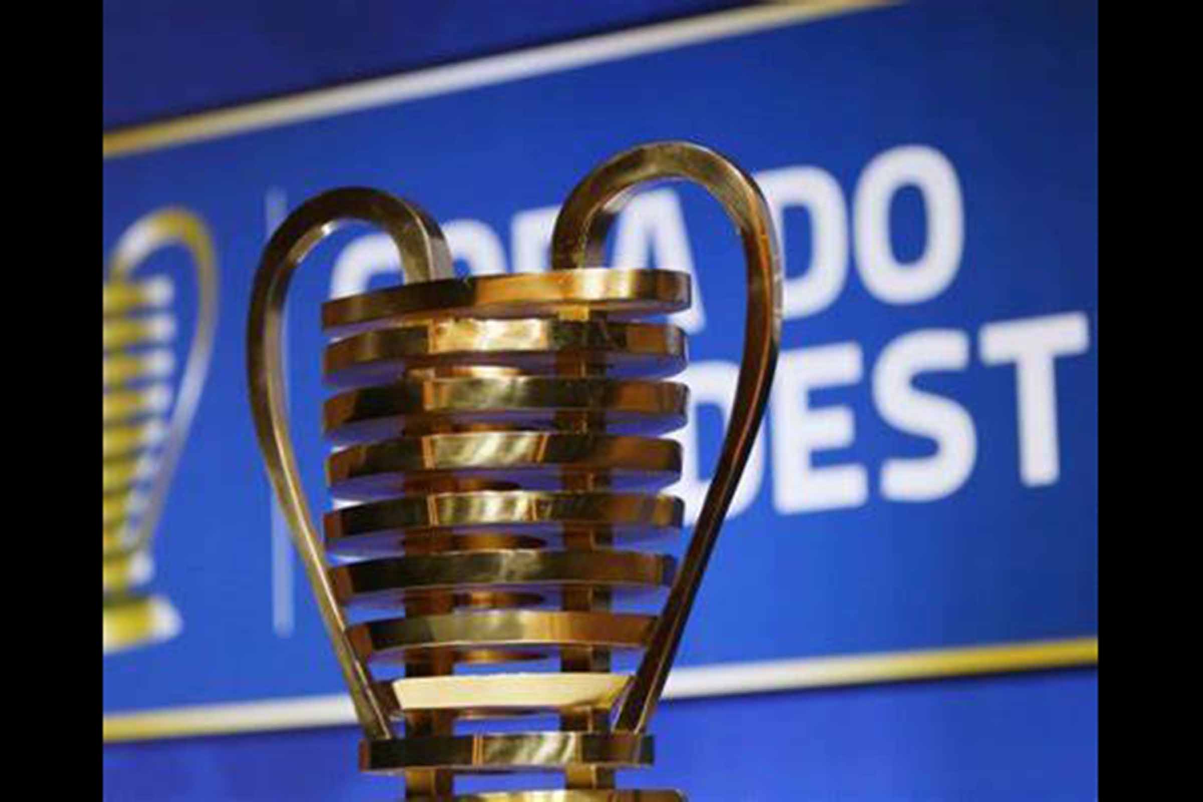 Sport e Ceará decidem o campeonato nesta quarta-feira (03/05/2023).