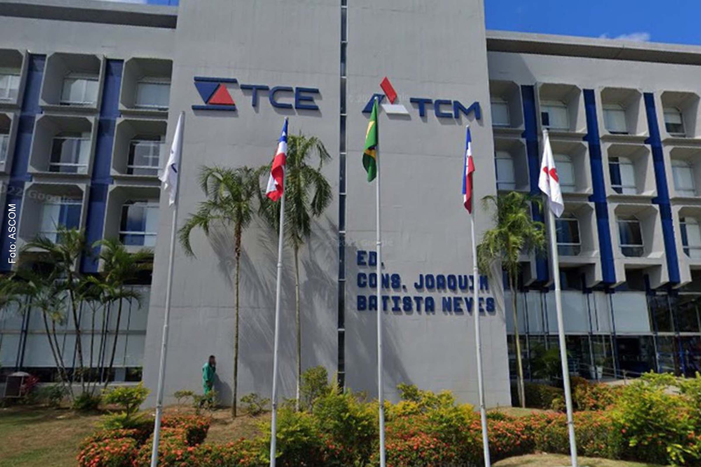 De acordo com o processo, a Prefeitura de Macaúbas teria contratado Grupos Musicais – para o São João de 2023 – em valores superiores aos de mercado.