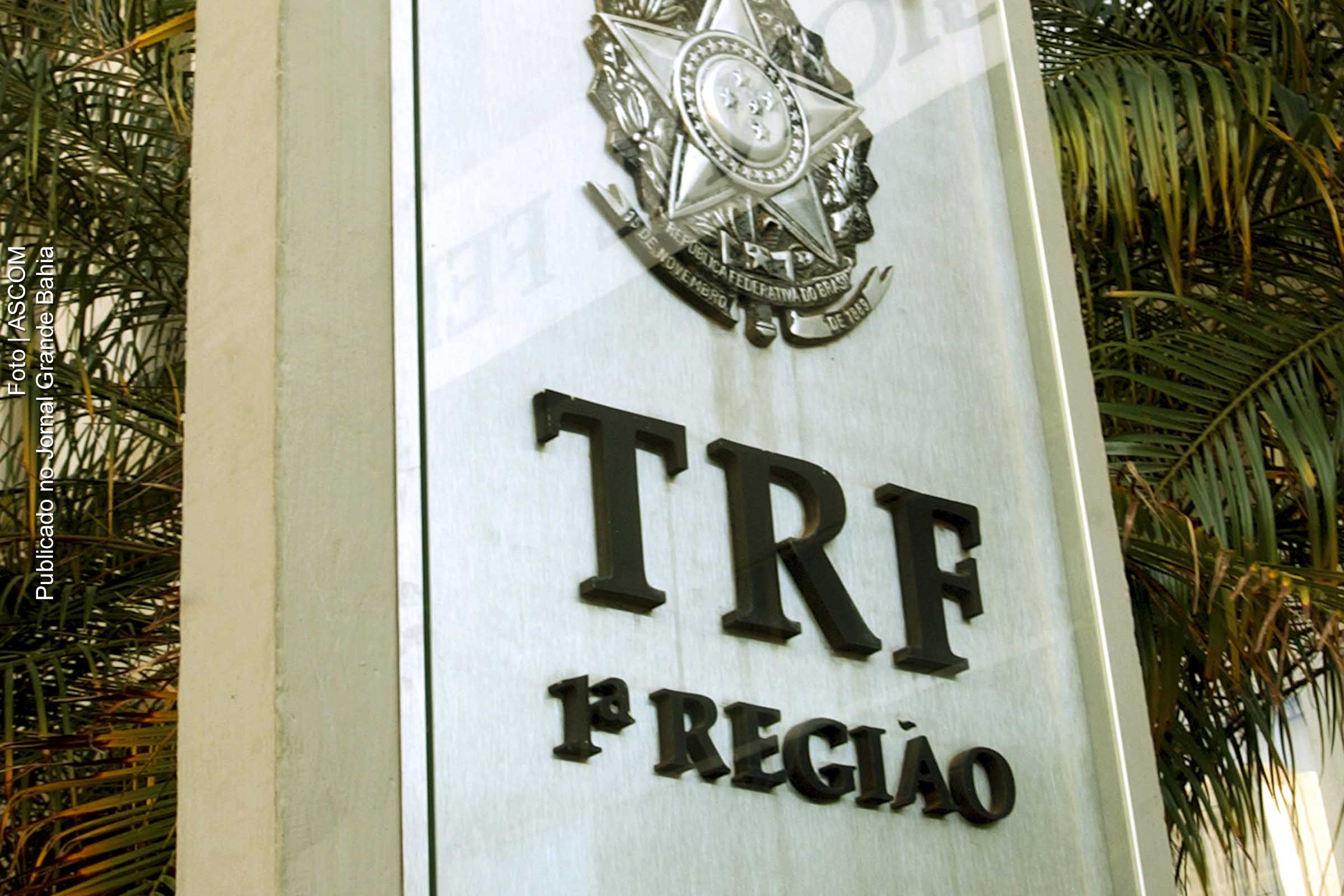 A partir da determinação do TRF1, o juiz do caso receberá a decisão do tribunal e terá que marcar audiência para ouvir as testemunhas de defesa.