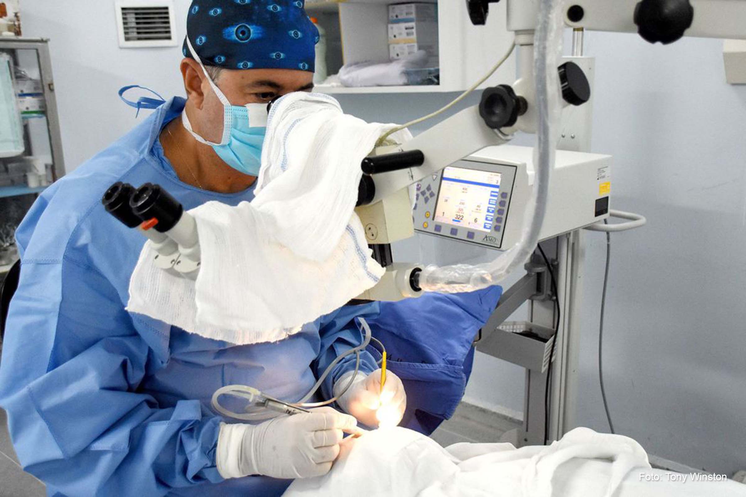 O Nordeste acumula o maior volume de procedimentos no período, com uma média anual de 143,3 mil pessoas atendidas com pelo menos uma das duas abordagens terapêuticas.