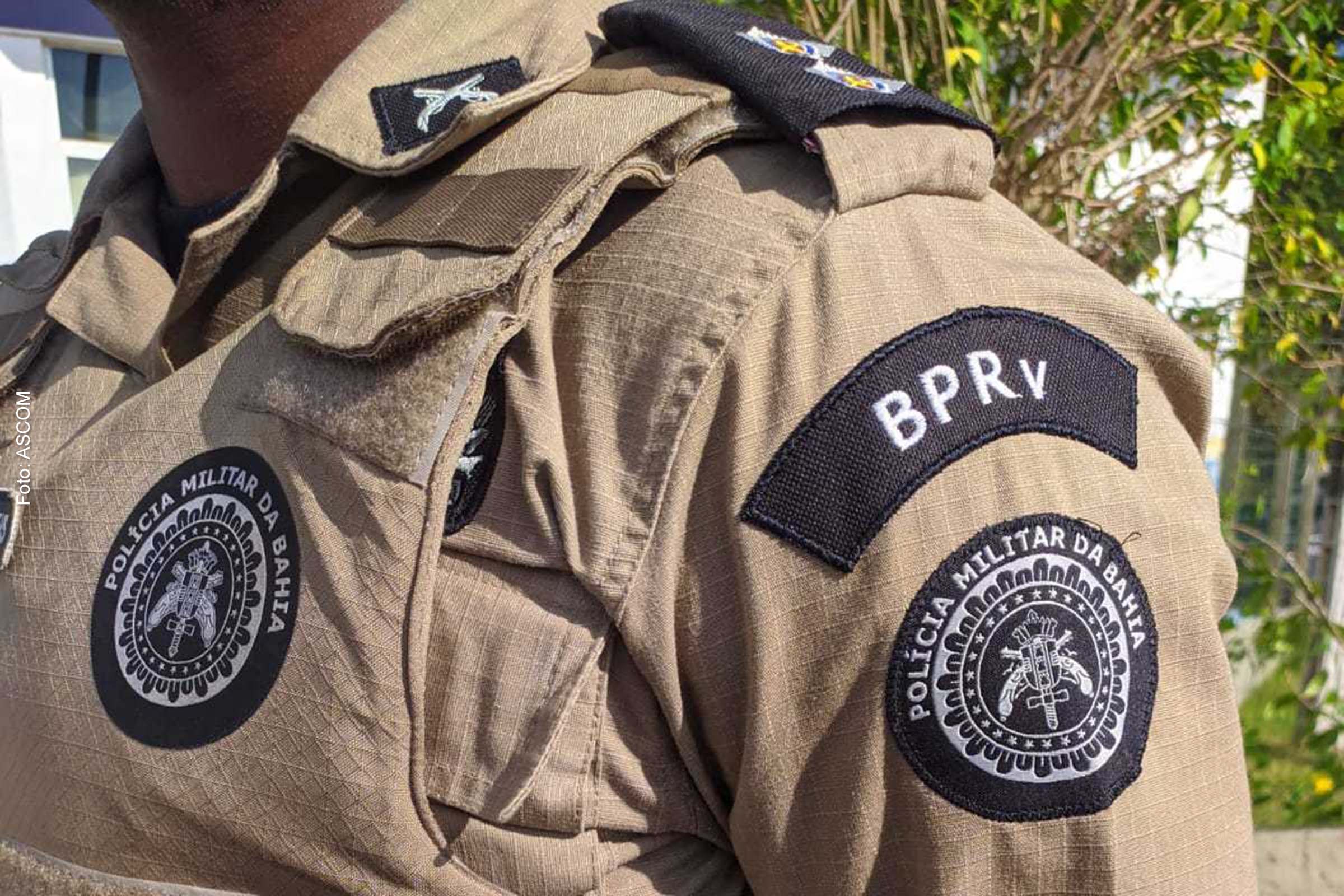 Todas companhias serão reforçadas entre os festejos dos dias 22 a 26 de junho de 2023.