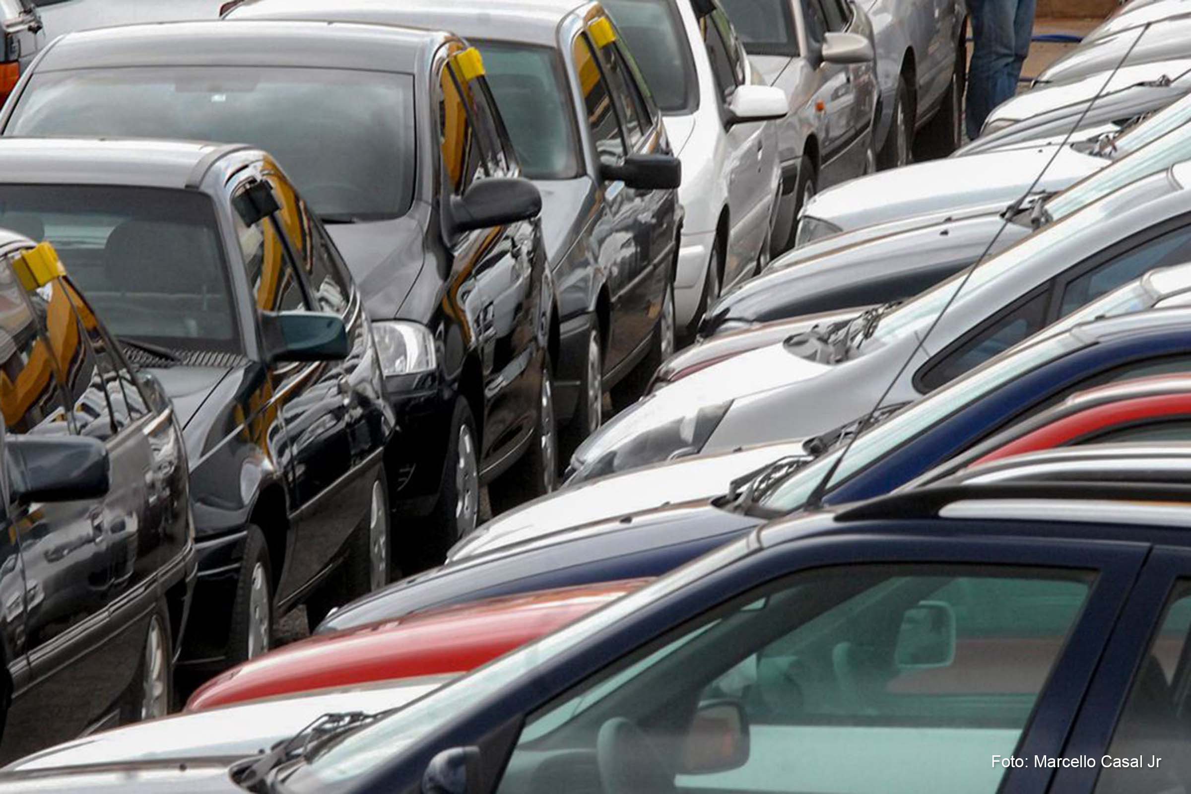 Segundo Haddad, Lula validou a fonte de recursos para financiar o programa.