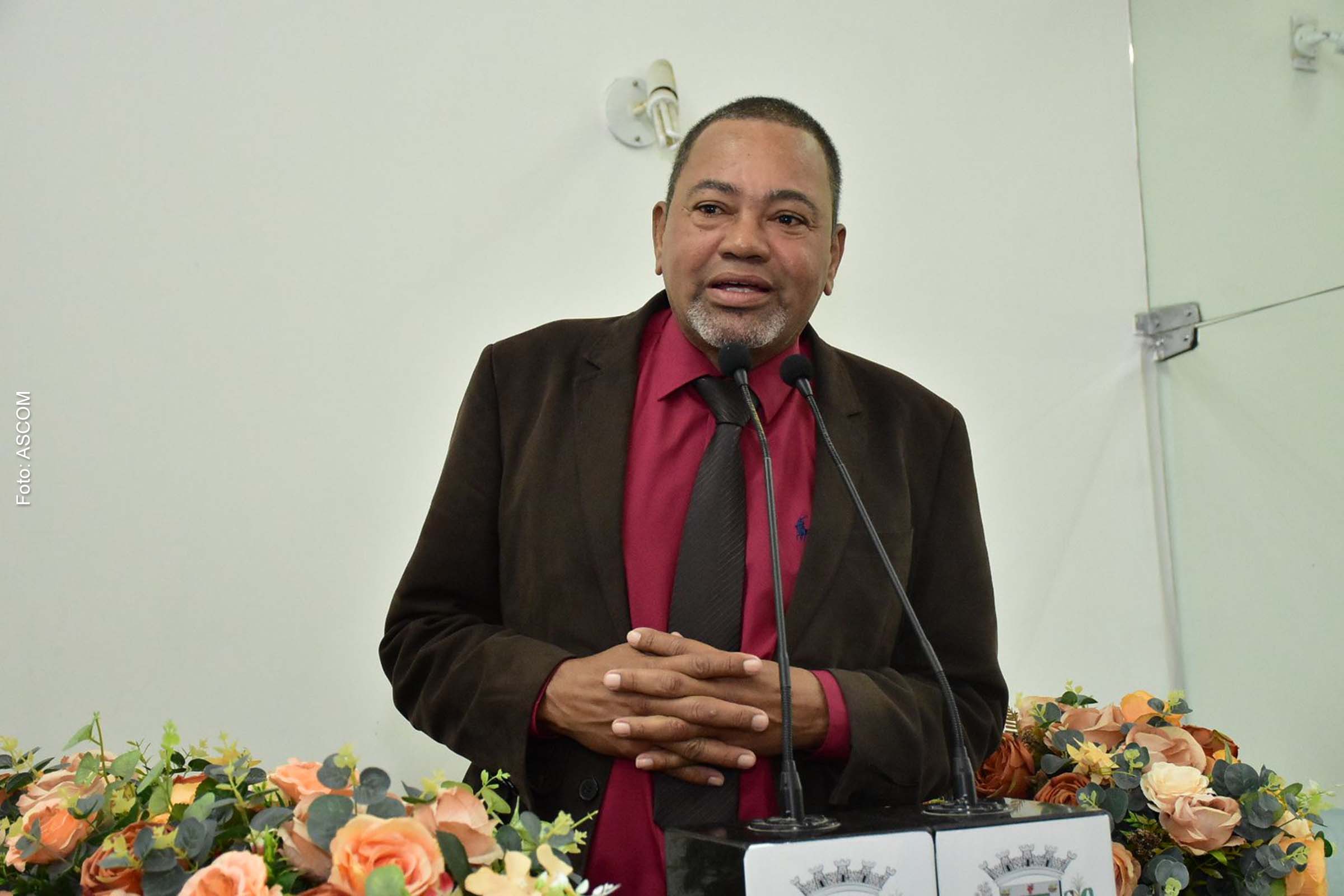 Com um século em atividade, uma das mais antigas empresas da Bahia será homenageada na Câmara Municipal de Feira de Santana