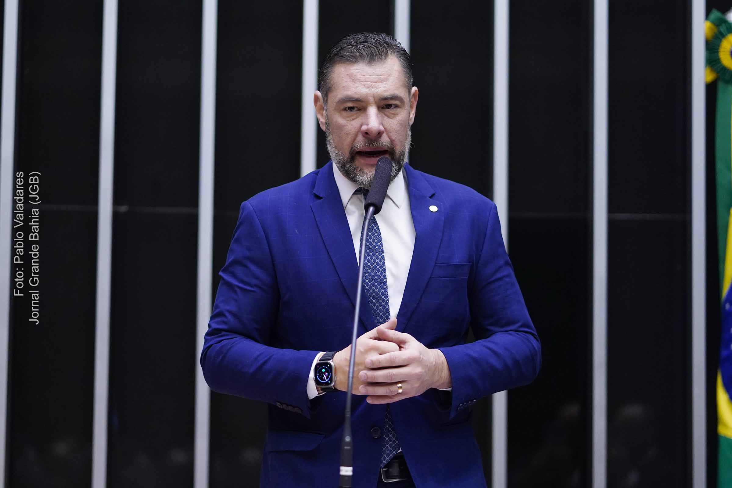 Câmara dos Deputados aprova MP do programa Minha Casa, Minha Vida