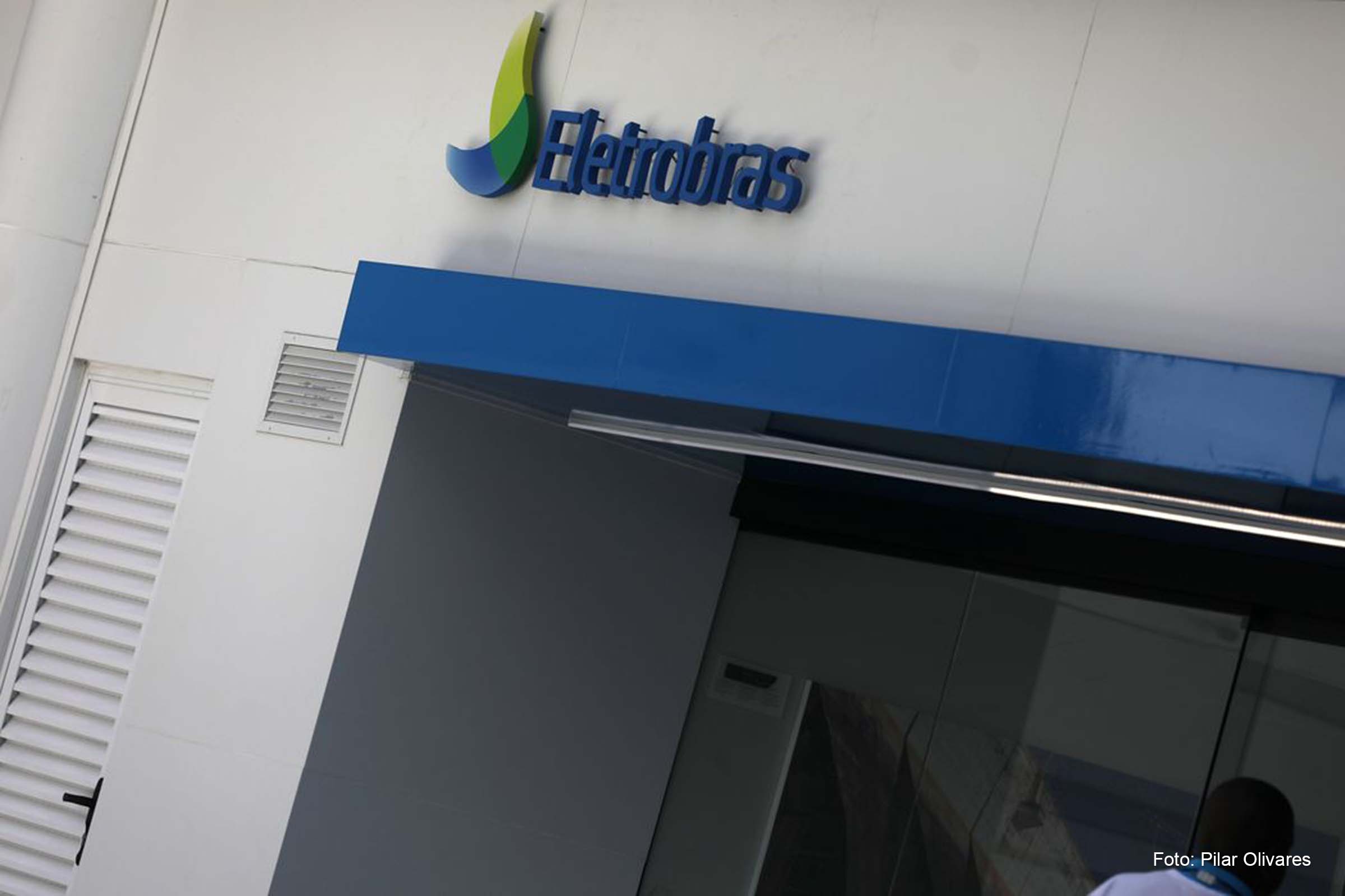 O modelo de participação acionária é contestado por ação direta de inconstitucionalidade.