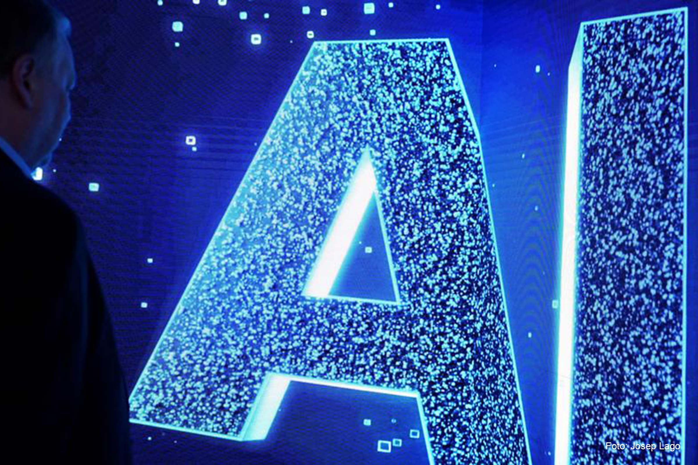 Proposta de lei que regulamenta o uso de sistemas de inteligência artificial na UE é o primeiro do gênero no mundo.