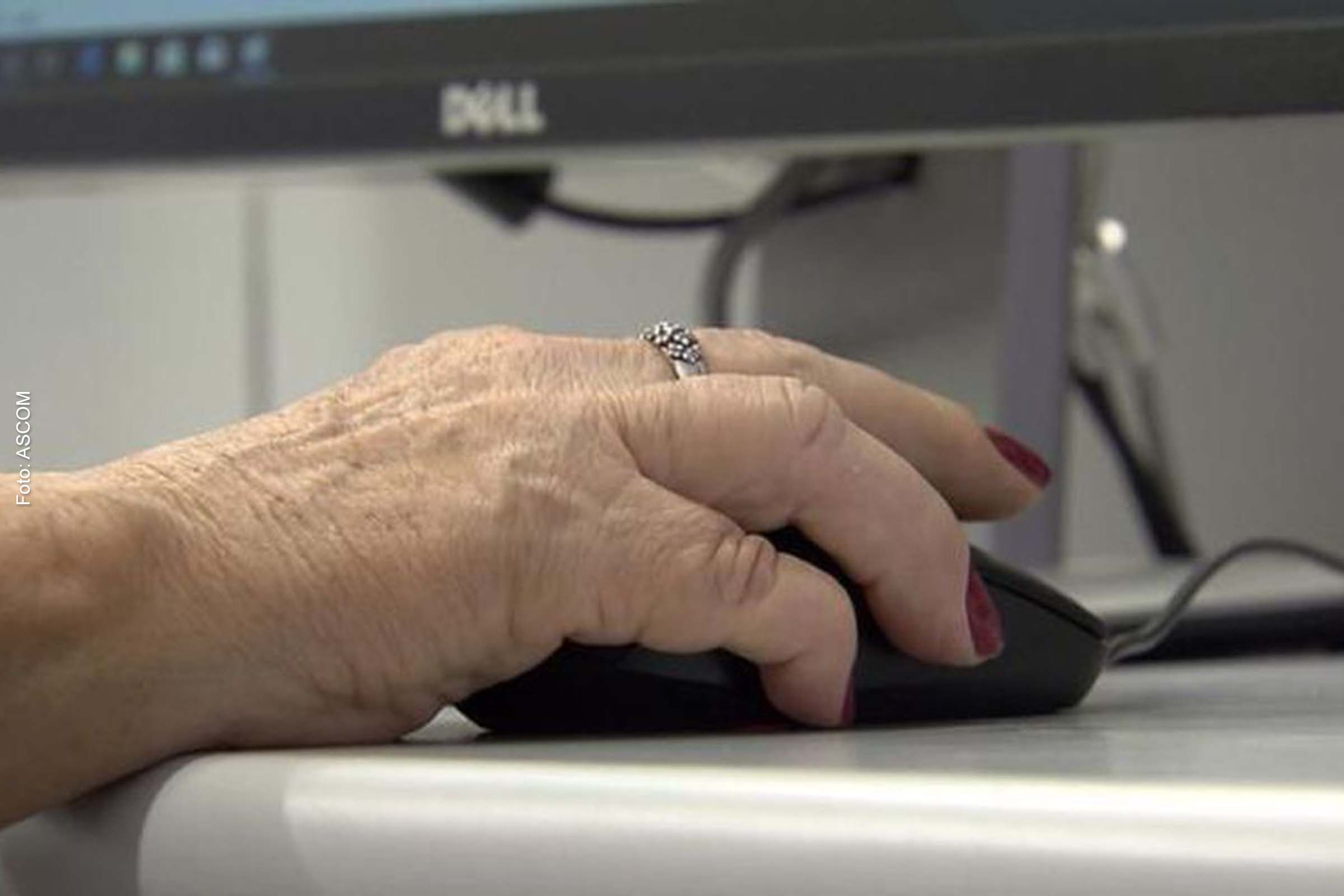 Etarismo dificulta inserção de maiores de 50 anos no mercado