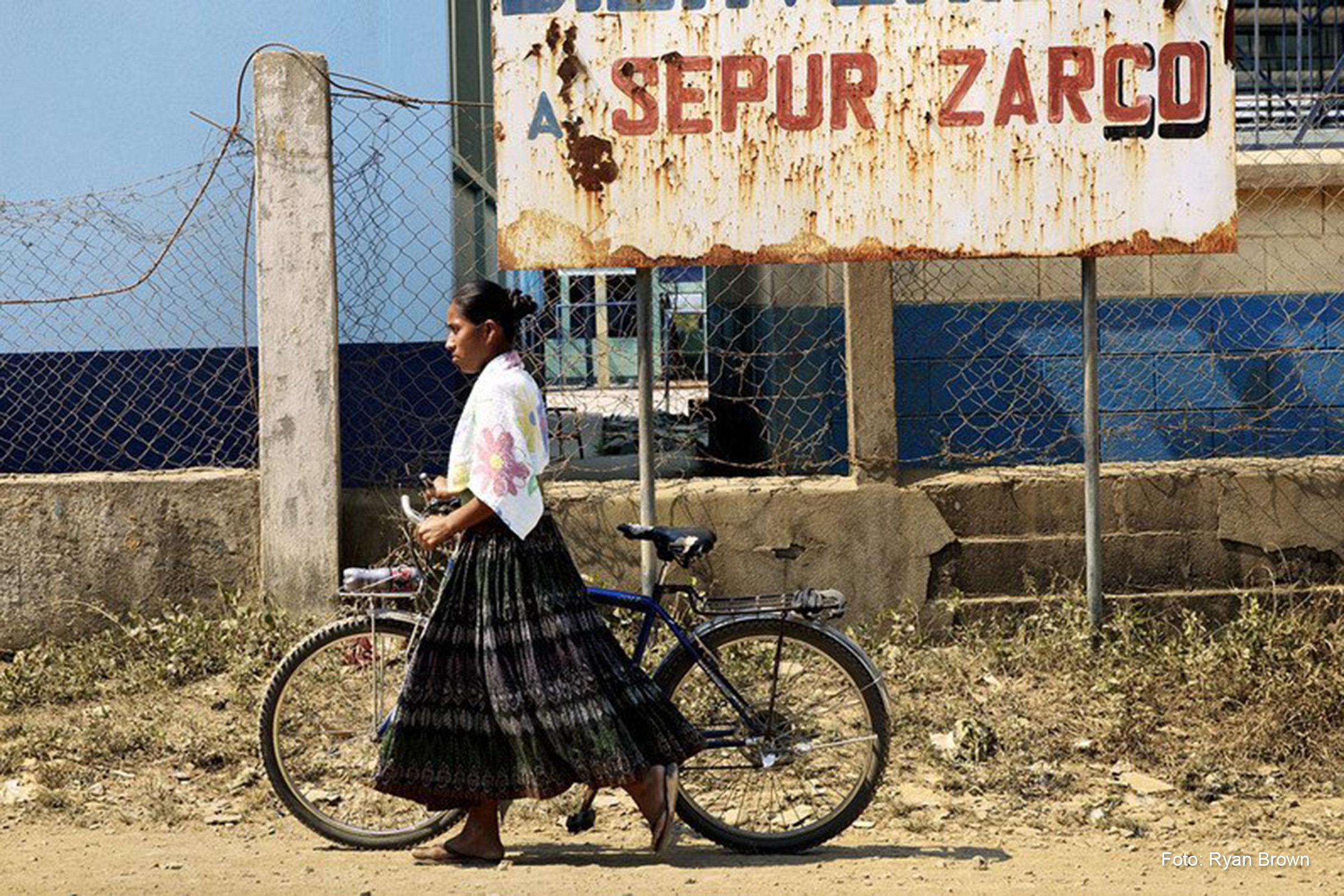 90% da população mundial tem algum preconceito contra mulheres, diz ONU