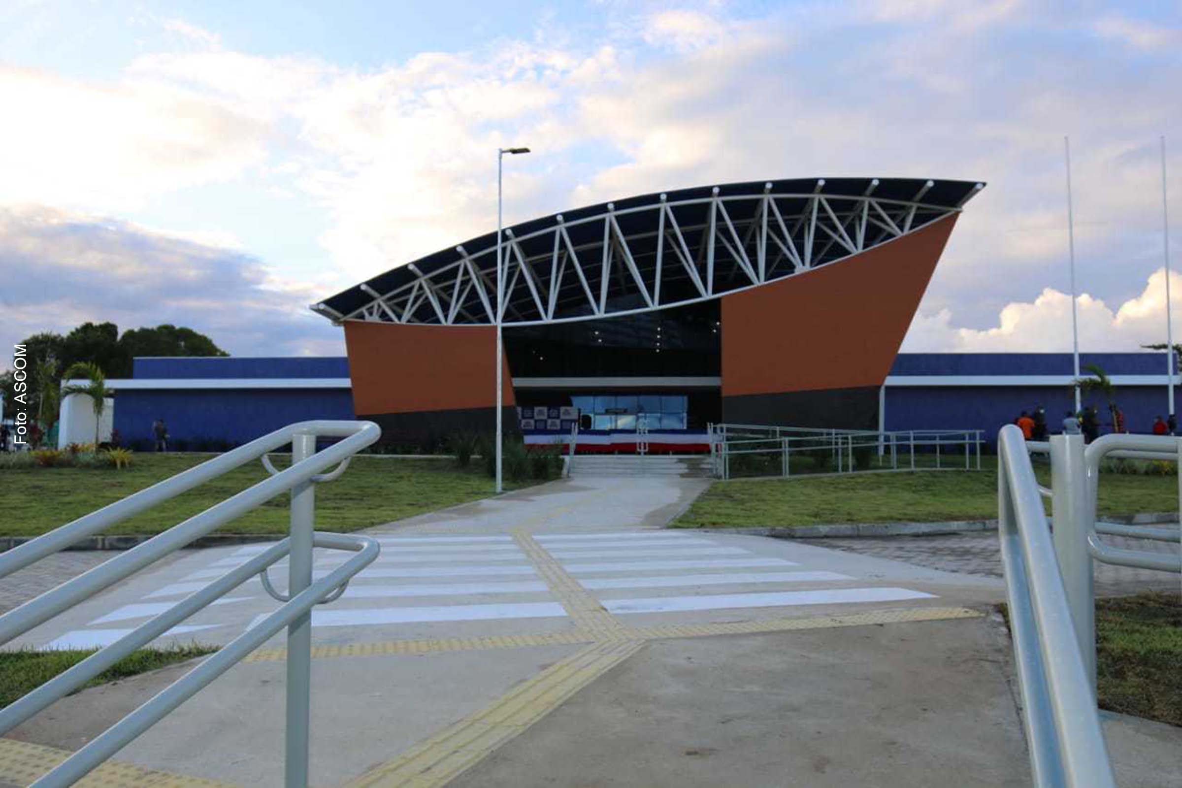 Policlínica Regional de Eunápolis completa 2 anos com mais de 30 mil consultas e quase 40 mil exames realizados, diz Governo Jerônimo