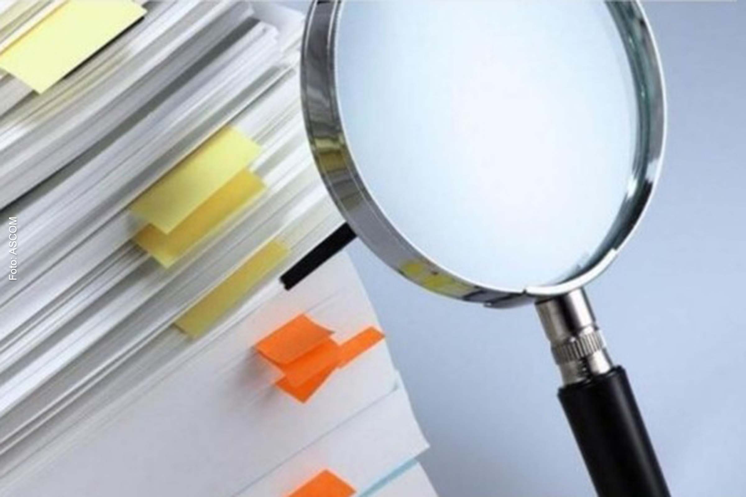 A Sindicância indicou, ao final, à UESB, deflagração de Processo Administrativo e Disciplinar (PAD) com o fim de apurar os fatos.