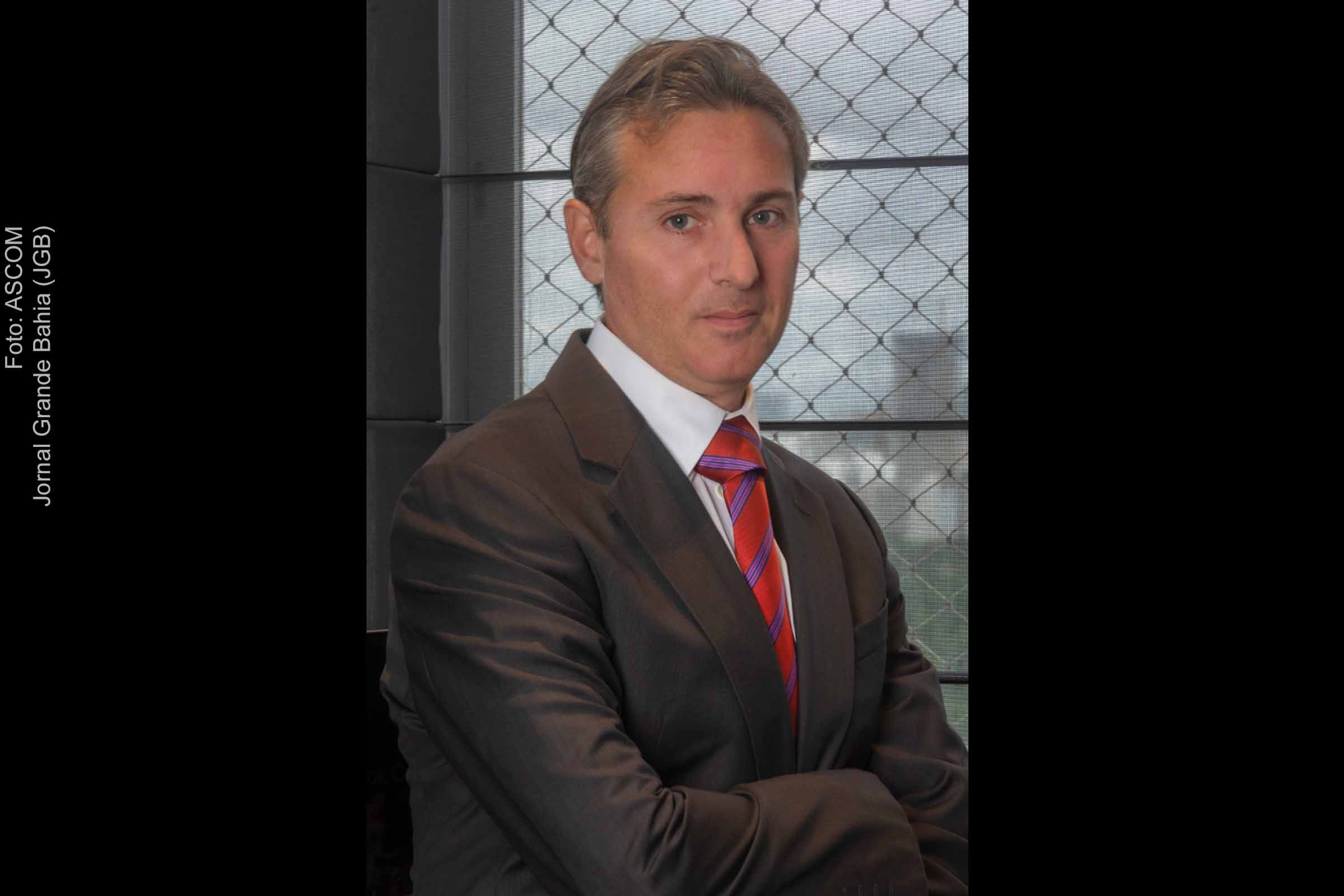 Distribuidoras de combustíveis são responsáveis pelos aumentos de preços, esclarece AbriLivre