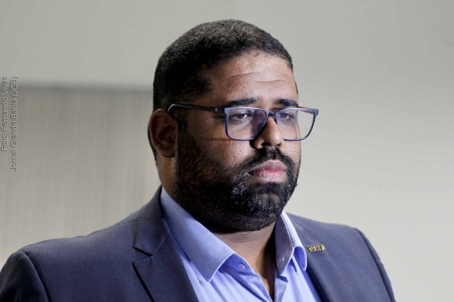 Os casos vitimaram um médico no exercício da profissão e uma estilista em uma casa de show de Feira de Santana, disse o secretário estadual Felipe Freitas.