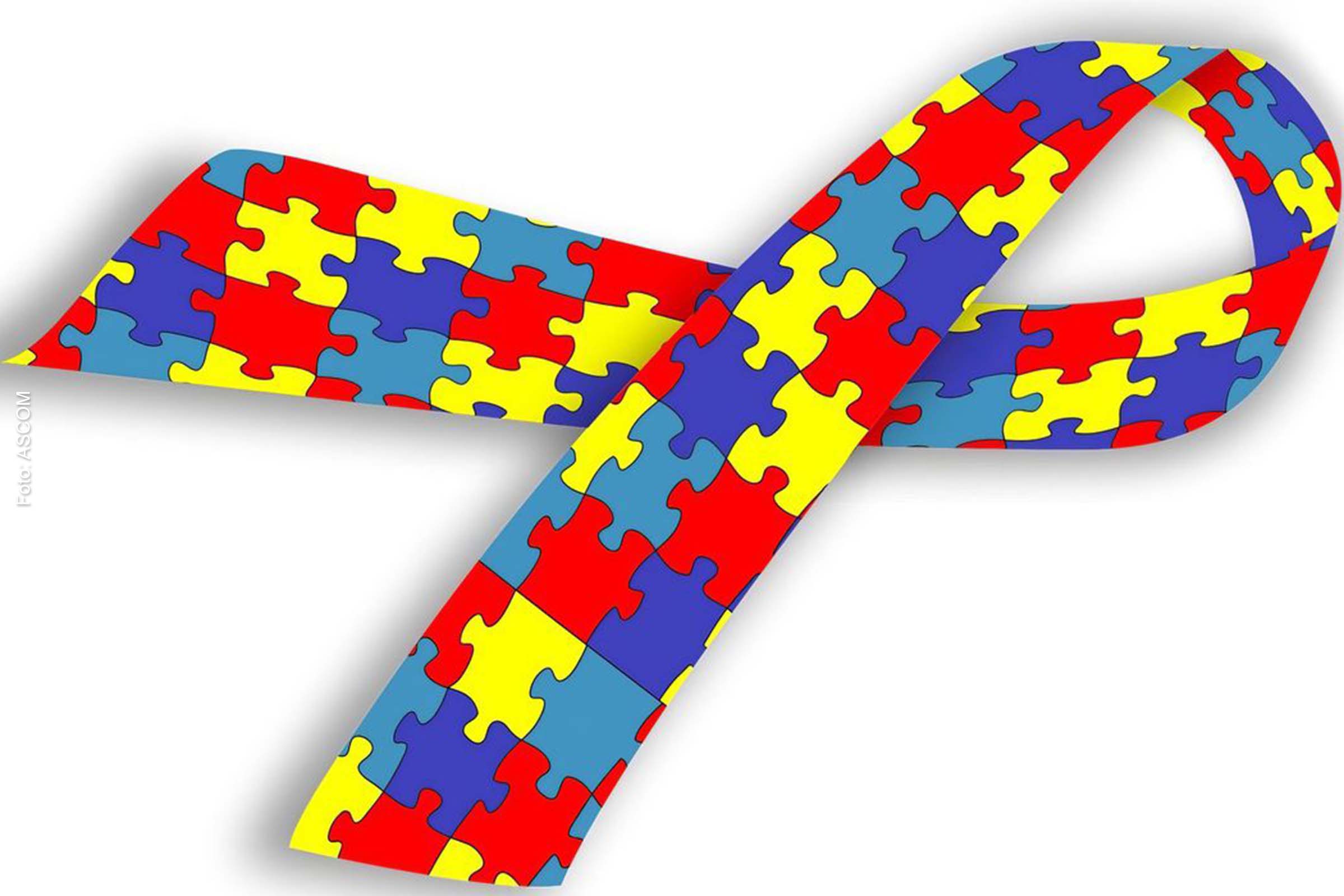 Lei exige assentos reservados e devidamente identificados para autistas e pessoas com mobilidade reduzida.