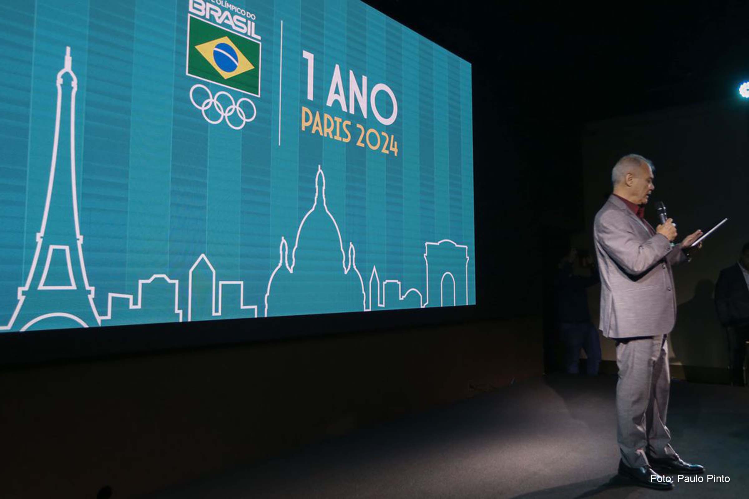 Comitê informou que pagará para atletas individuais R$ 350 mil pela medalha de ouro.