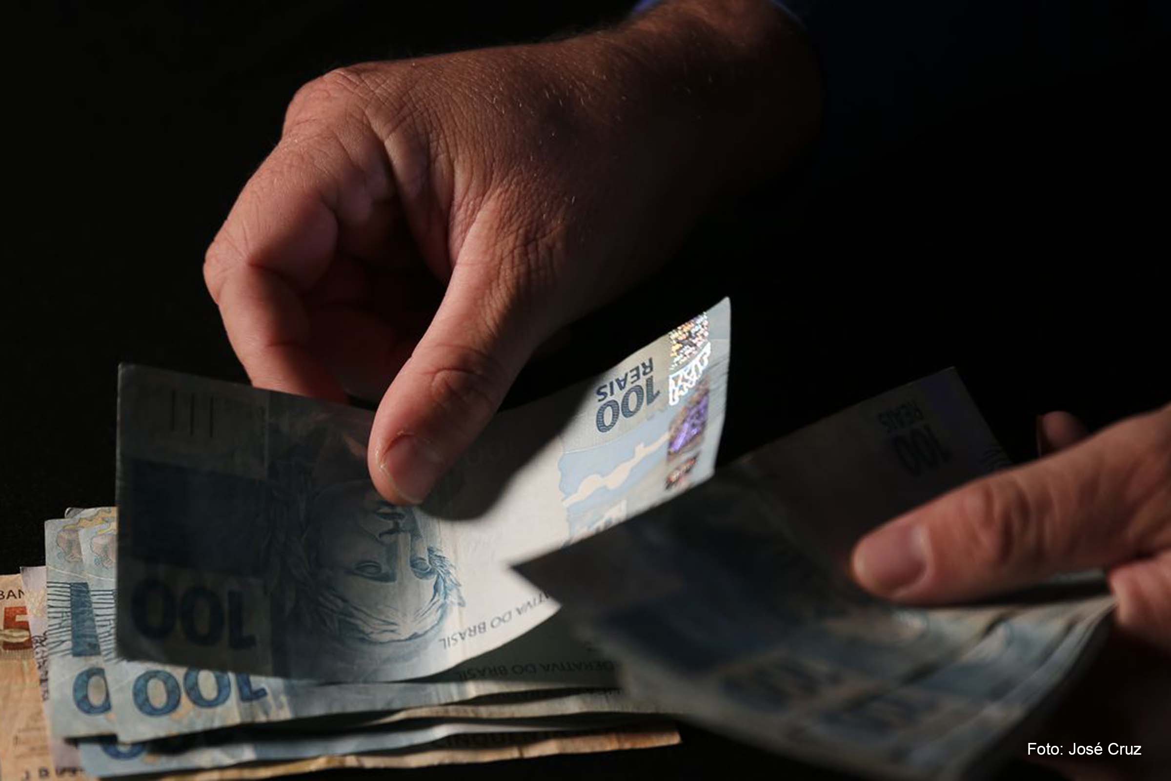 Estimativa tem como base substitutivo da PEC 45/2019, que será analisada no Senado em agosto de 2023.