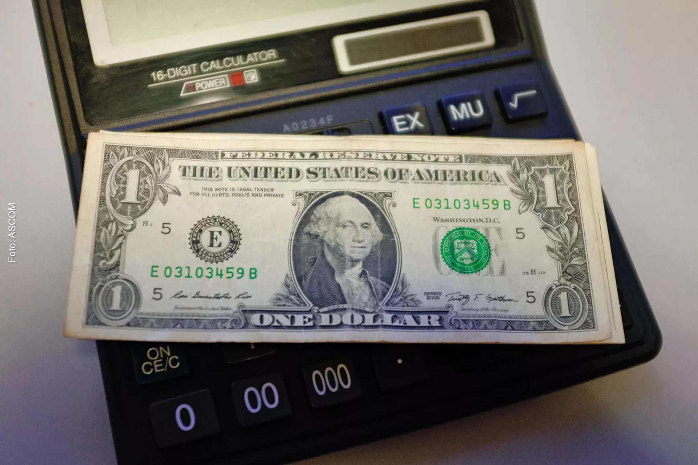 No dia 1º de março de 2023, o valor do SVB estava próximo de US$ 17 bilhões (cerca de R$ 81,2 bilhões).