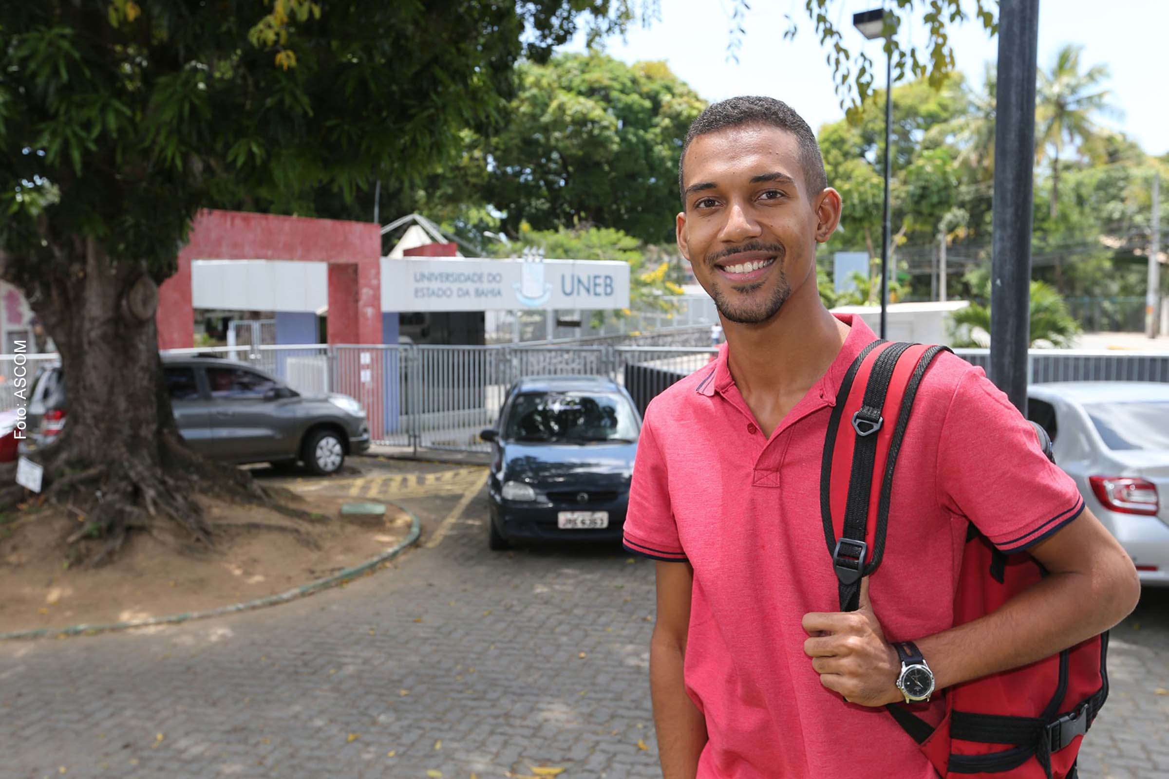A nova parcela, liberada desde o dia 4 de julho de 2023, envolve um valor da ordem de R$ 3,43 milhões.