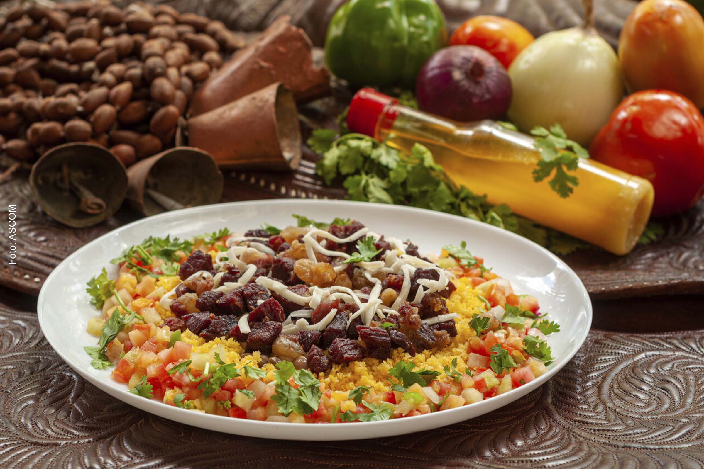 Eunápolis sedia 4ª edição do Festival Sabores