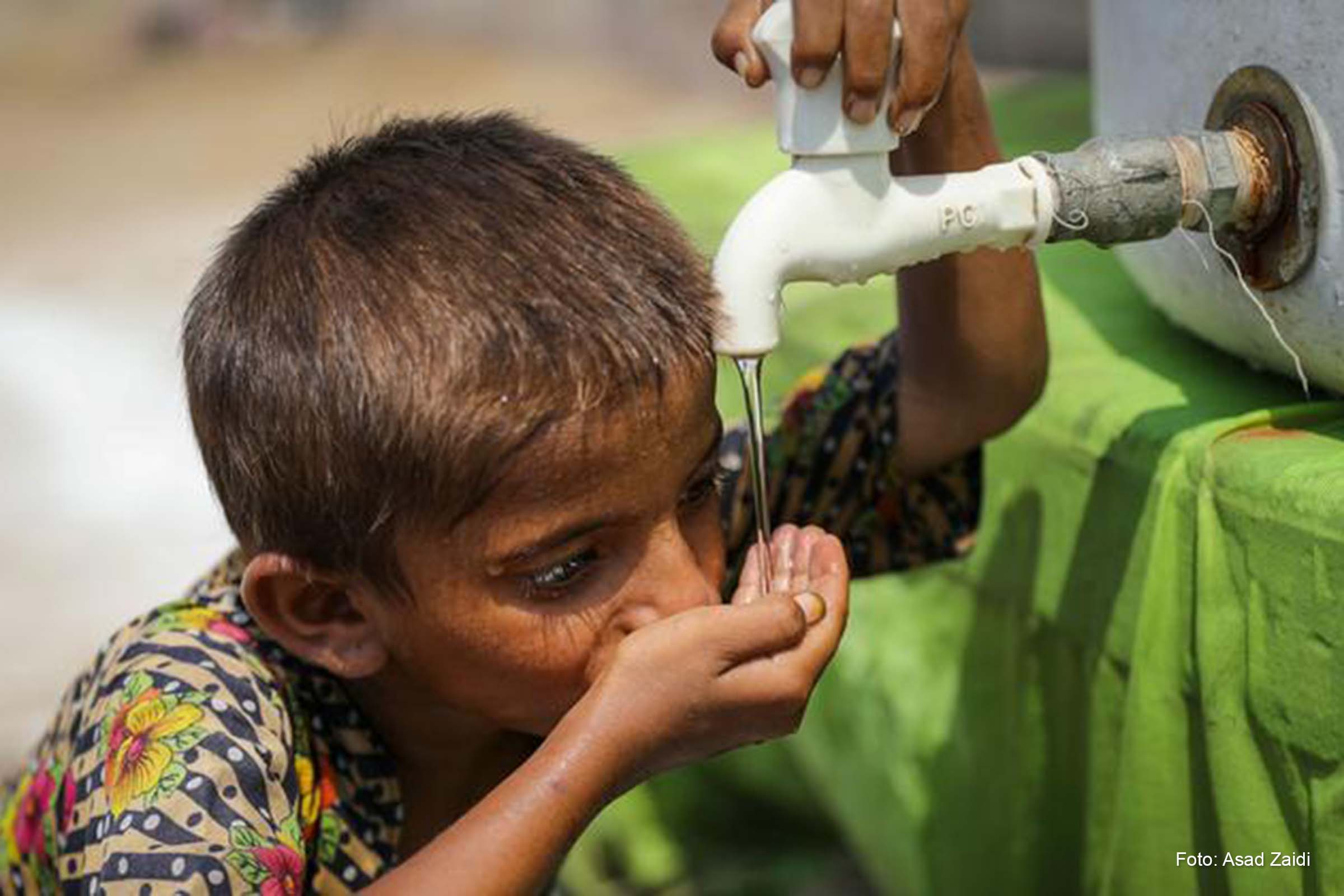 Relatório alerta para ameaça de falta de alcance das metas globais ainda nesta década.