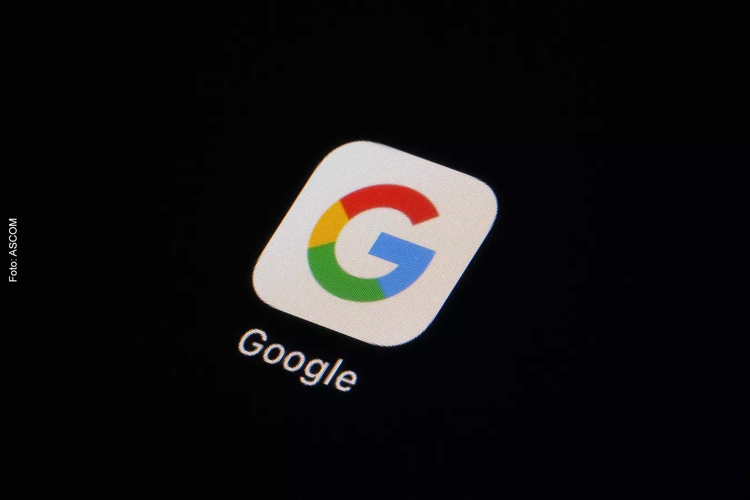 The Times foi supostamente um dos veículos abordados pelo Google.