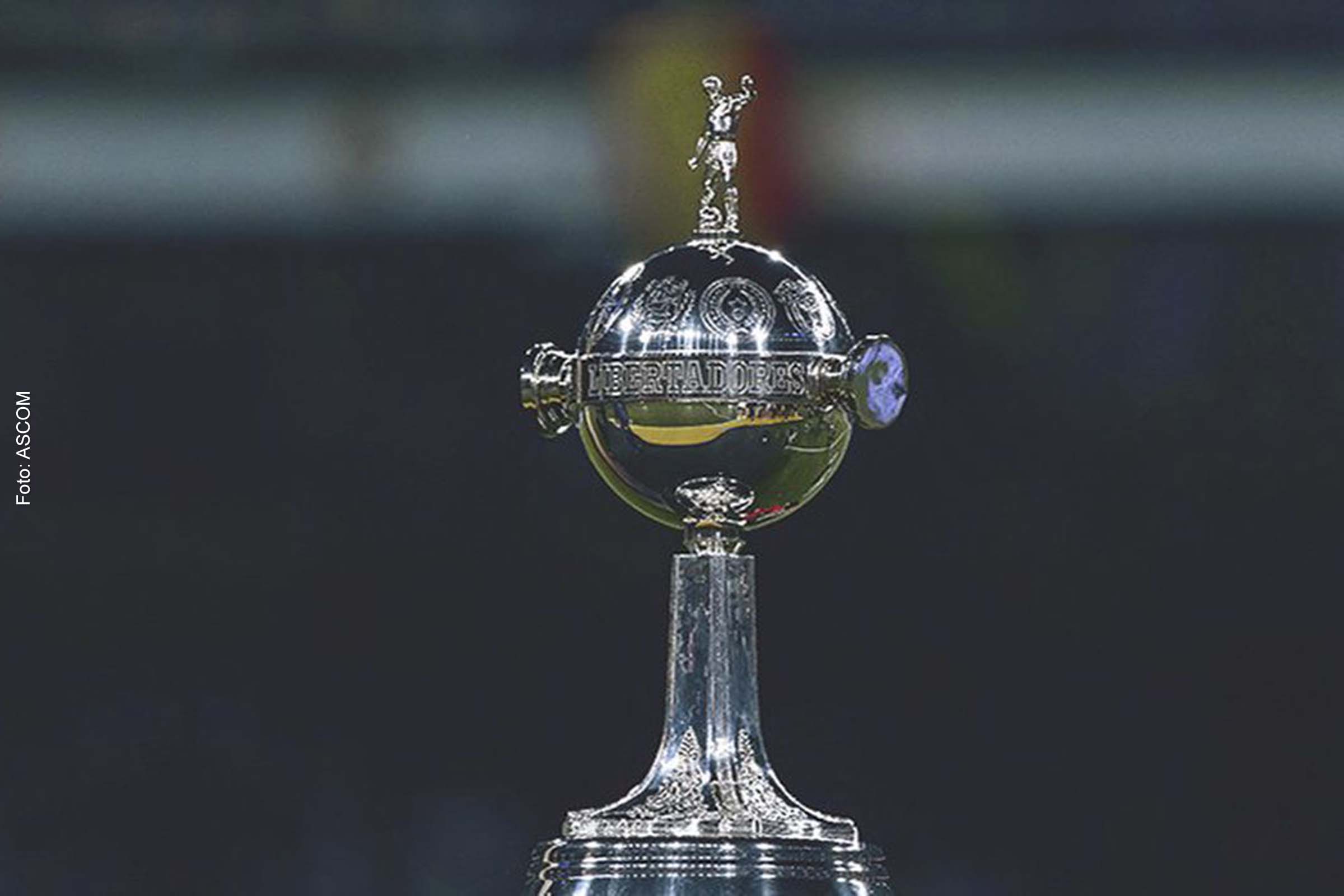 Etapa terá 6 clubes brasileiros em campo no período de 2 a 9 de agosto de 2023.