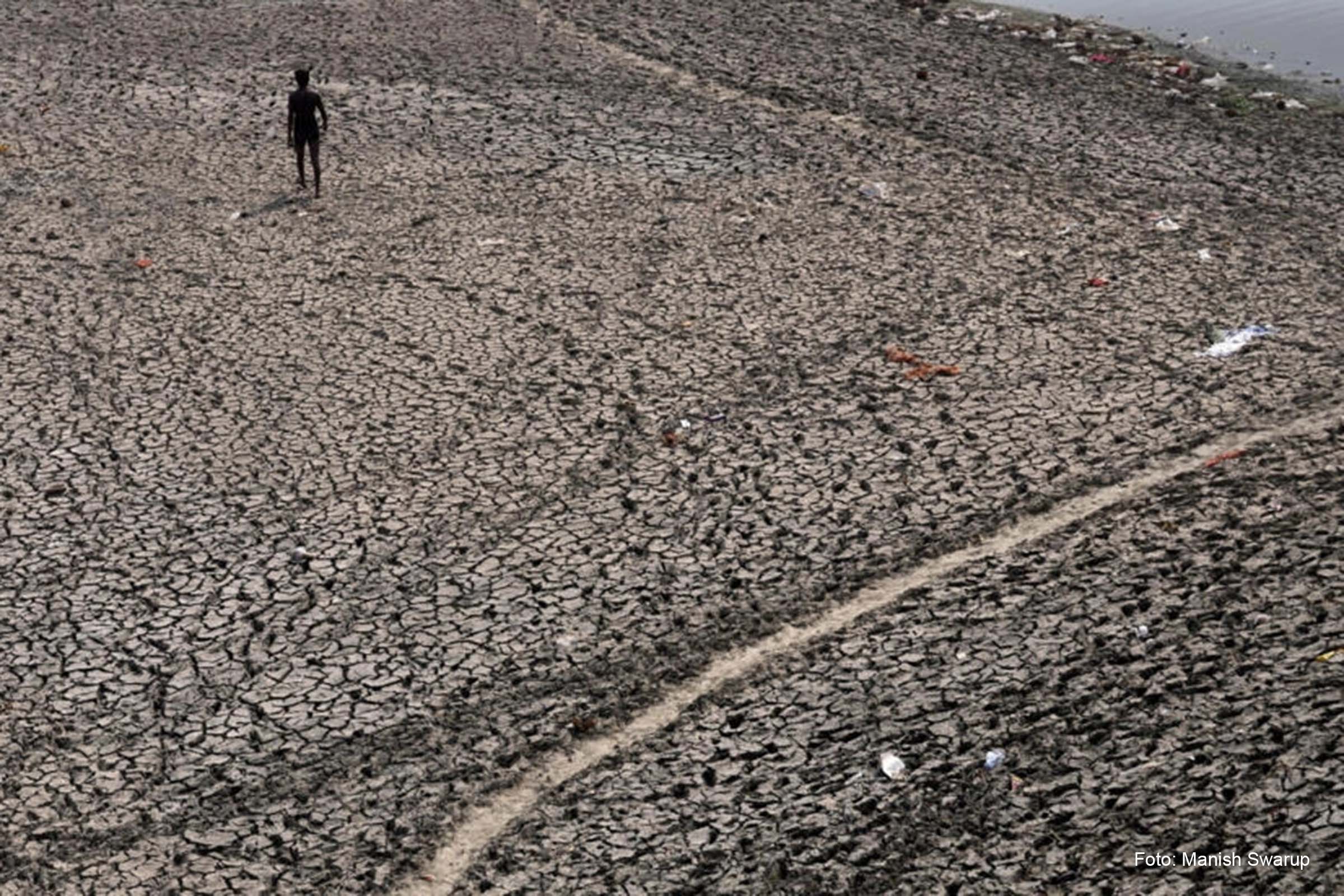 Há 15 anos, o mês de junho supera com frequência as médias do período 1991-2020, mas junho de 2023 está muito acima dos outros.