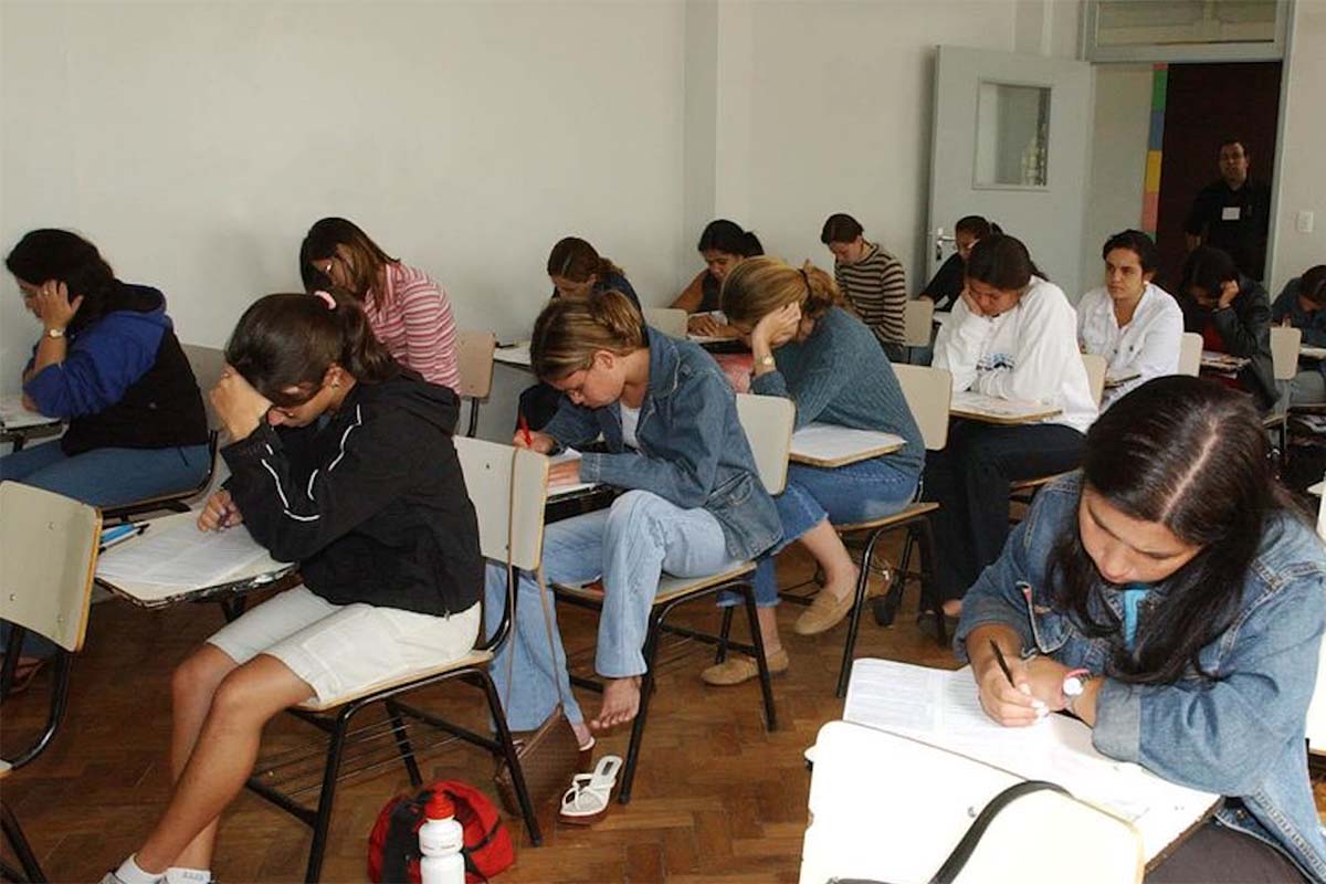 Especialista em Orçamento orienta como gestor pode regularizar a situação: habilitação é pré-requisito para recebimento de recursos do Fundeb.