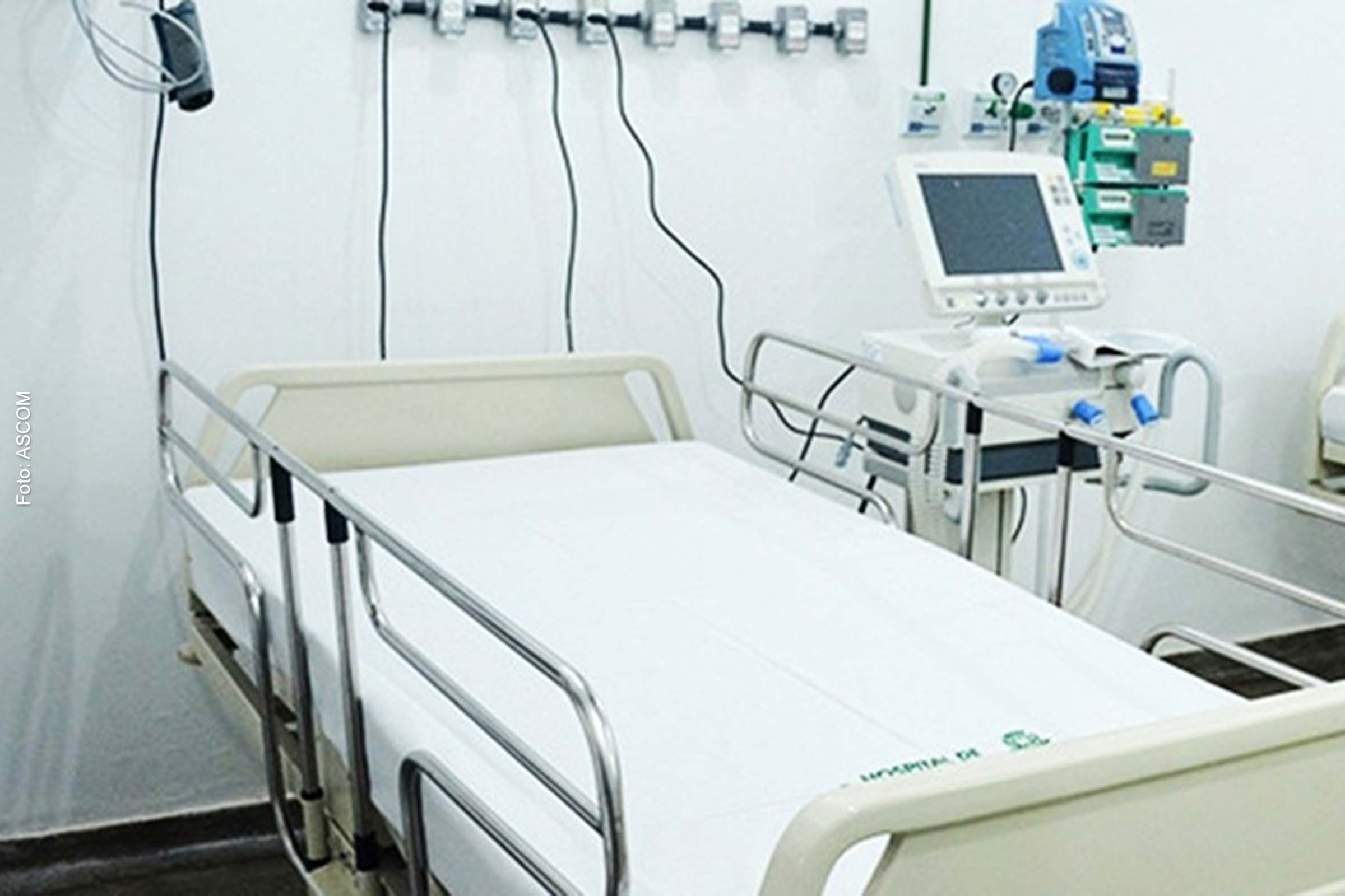 A informação é da Vigilância Epidemiológica da Secretaria Municipal de Saúde.