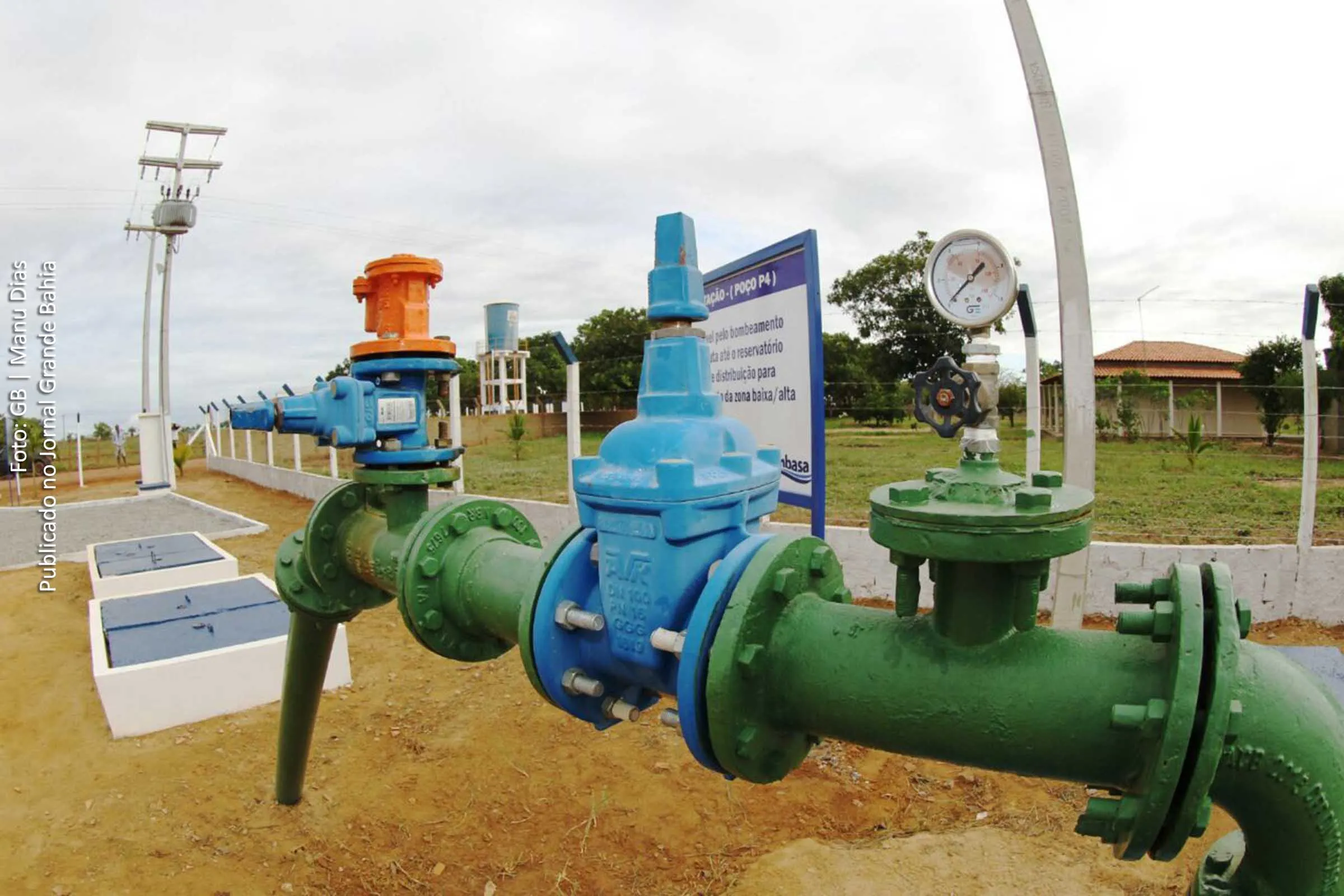 A medida busca compensar a inflação e perdas anteriores, mas gera debates sobre seu impacto nos consumidores.