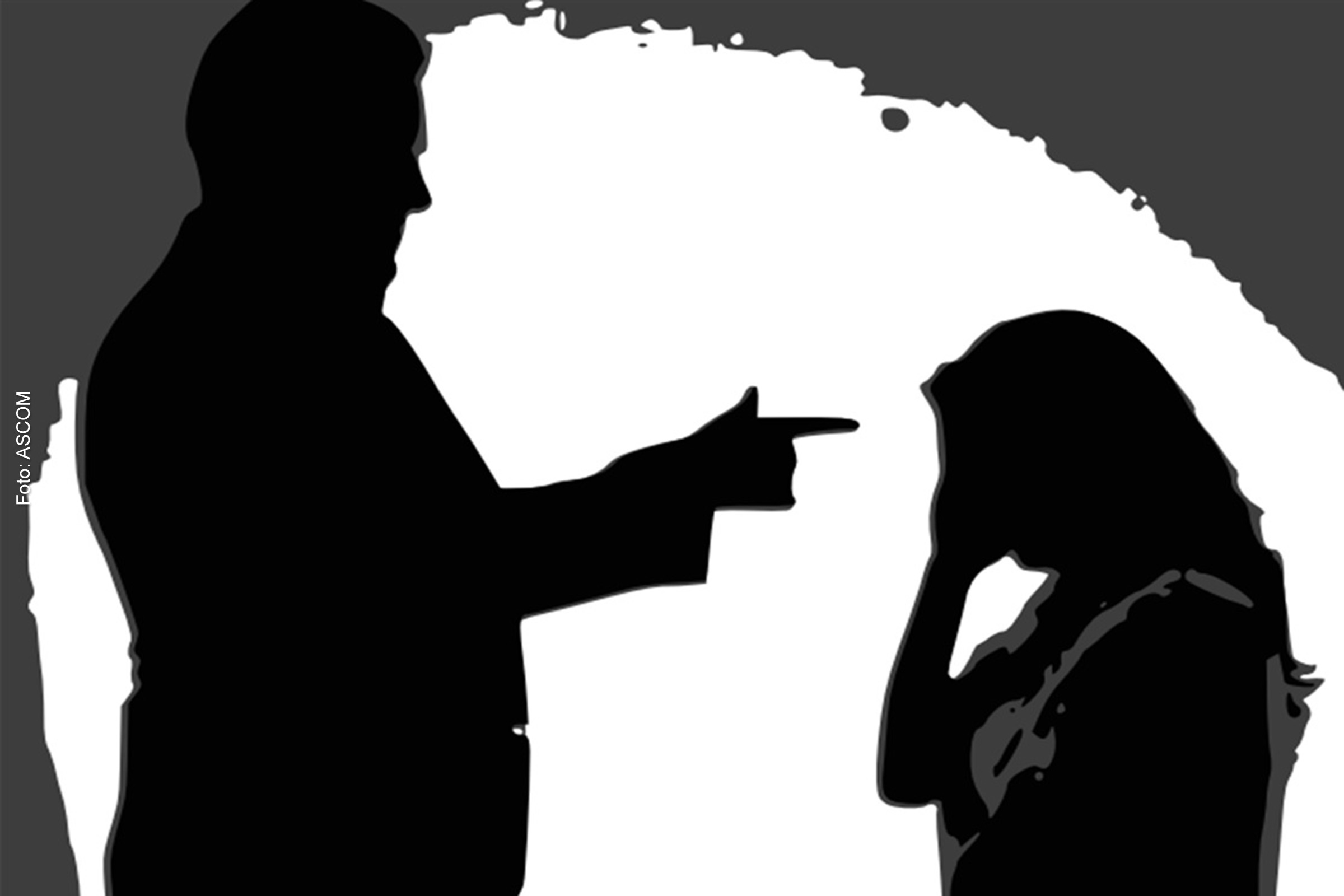 O Ministério Público do Trabalho entra com ação civil pública contra a Universidade Estadual do Sudoeste da Bahia (UESB) após investigação de assédio moral na Assessoria de Comunicação e no Sistema de TV e Rádio.