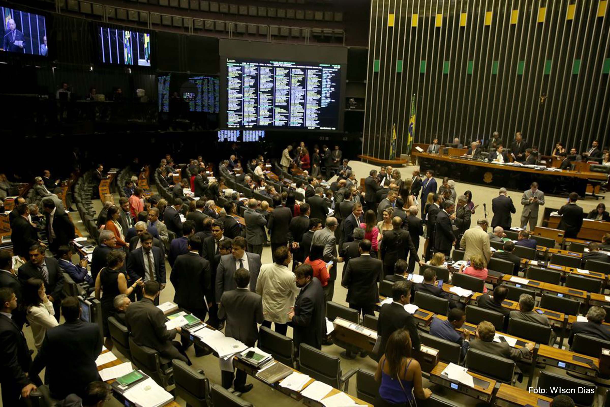 Especialistas apontam que essa estratégia é comum, porém, há preocupações.