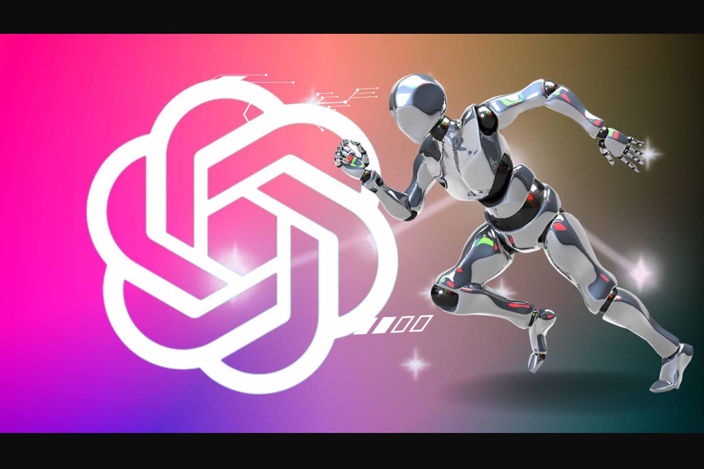 Como o ChatGPT transformará o cenário e o impacto no jogo responsável