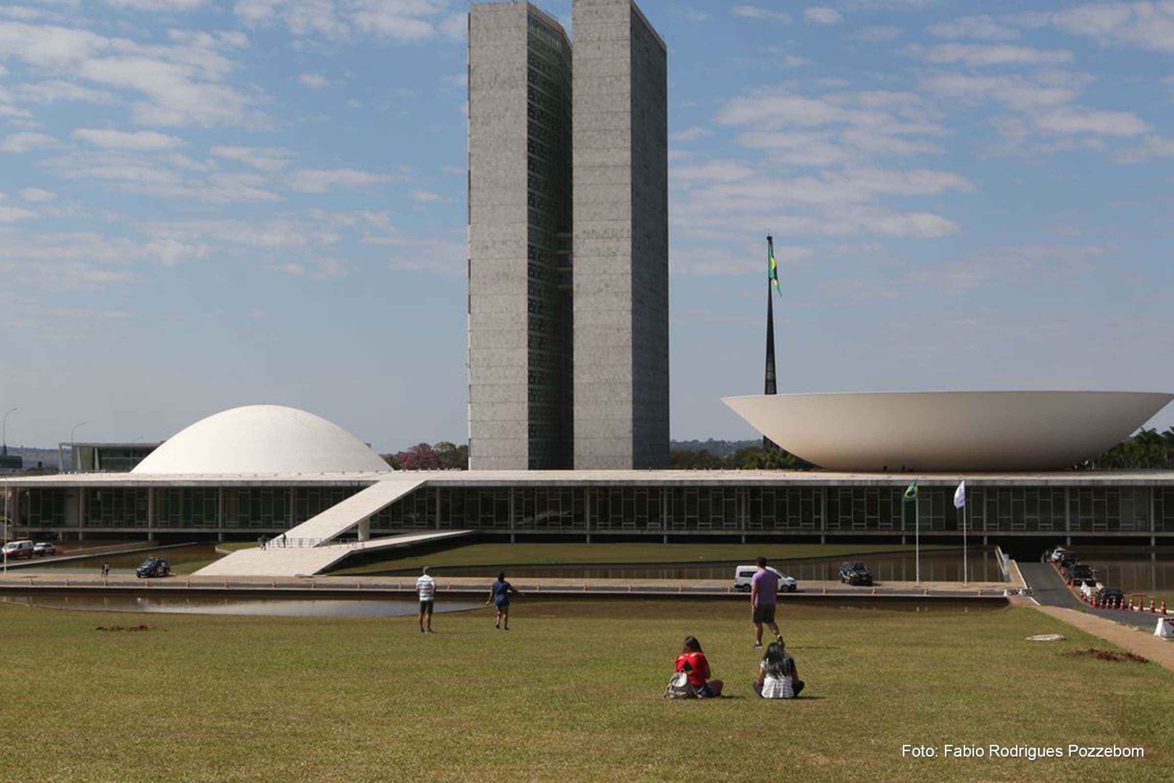 A convocação do ministro Rui Costa havia sido aprovada em 1º de agosto de 2023 a partir de um requerimento do relator da CPI.