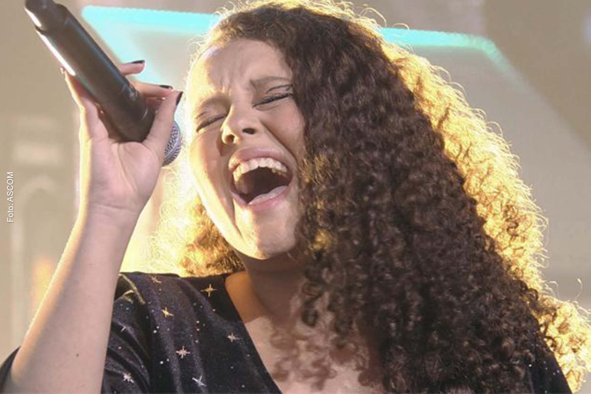 Com o evento marcado para o dia 3 de setembro de 2023, Vitória da Conquista se prepara para torcer por Mina.