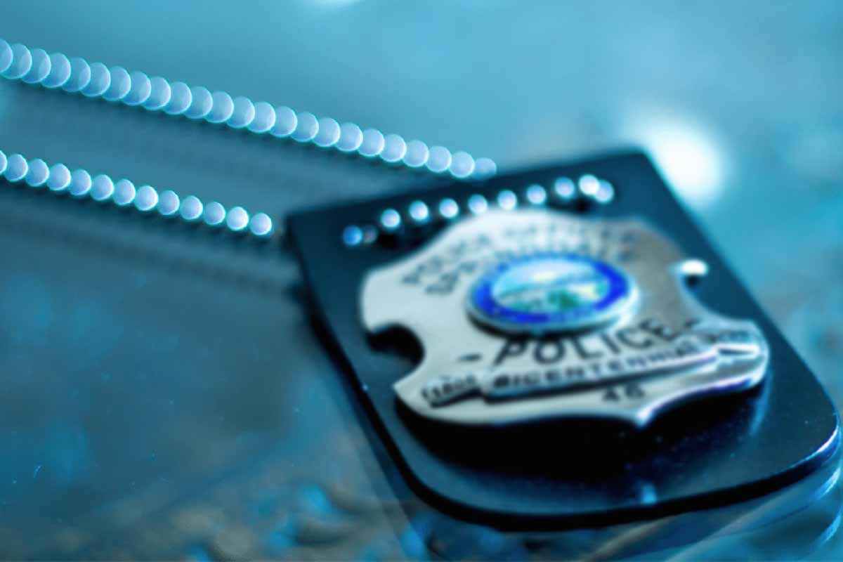 Policiais civis da Bahia relatam dificuldade em atuar decorrente da demora na devolução de armas por parte do DPT