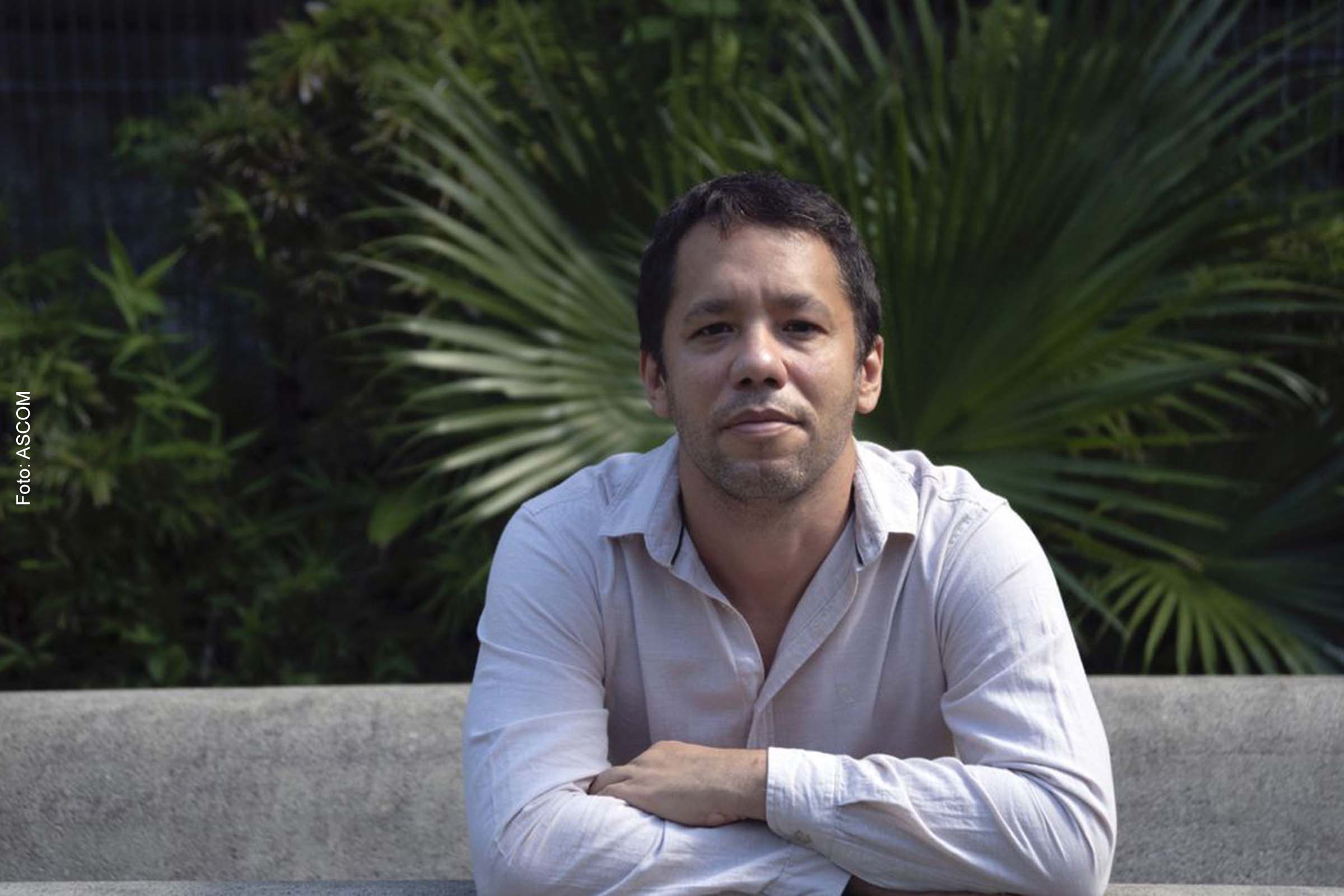 Escritor Itamar Vieira Junior destaca a falta de políticas públicas e respostas diante da violência contra lideranças e comunidades originárias.