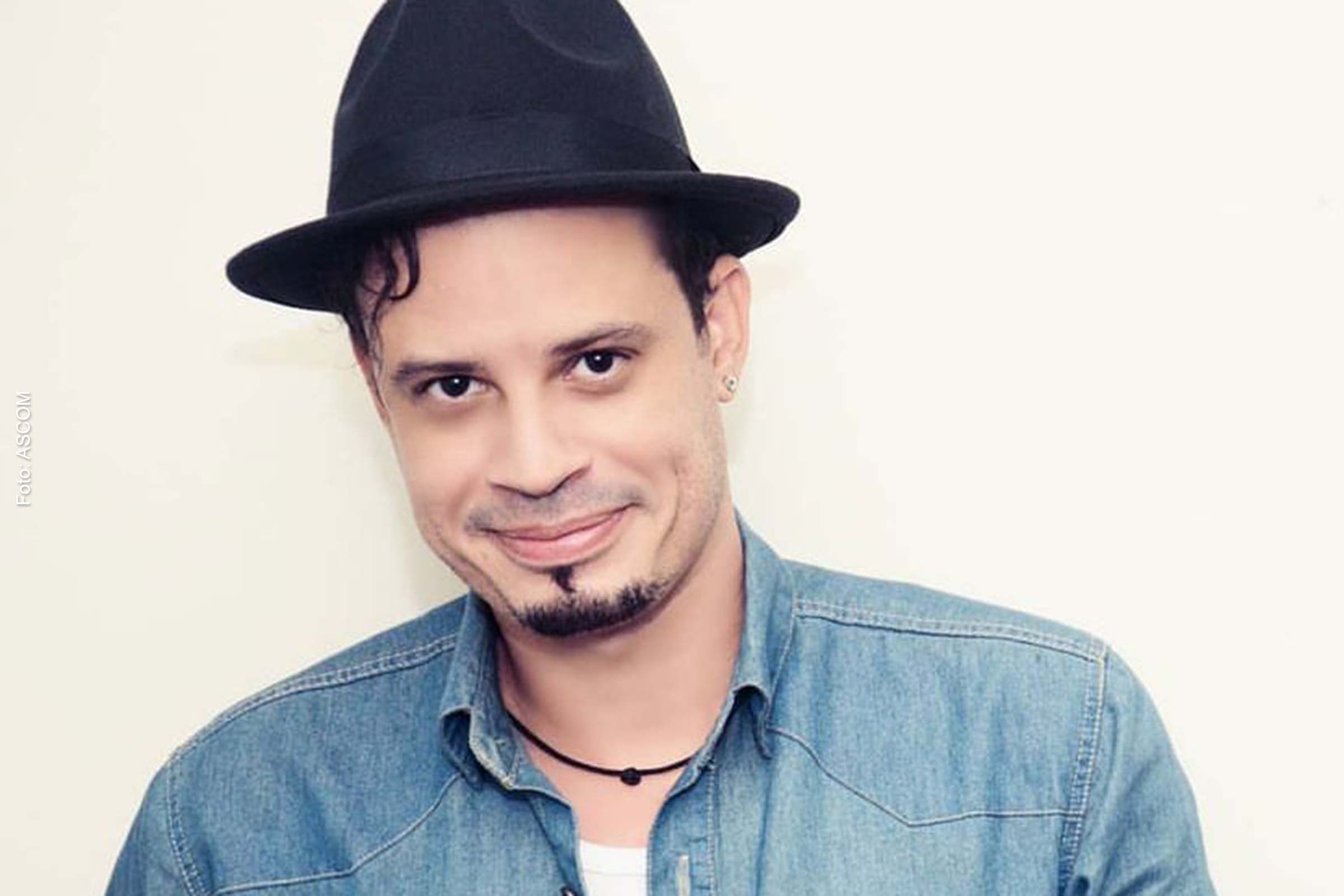 Através de sua música, Fabrício Barreto continua a influenciar o cenário musical brasileiro com mensagens significativas e abordagens inovadoras.