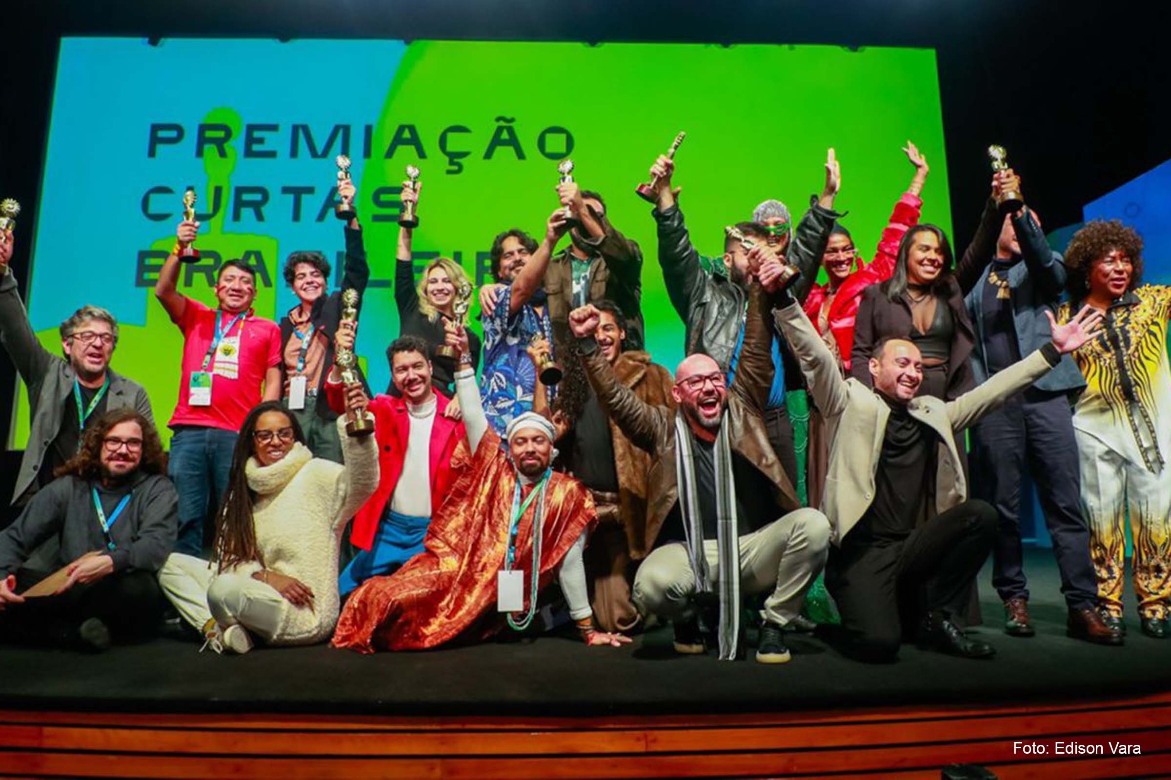 Com atuações marcantes, a produção homenageia o legado de Mussum e cativou o público e críticos.