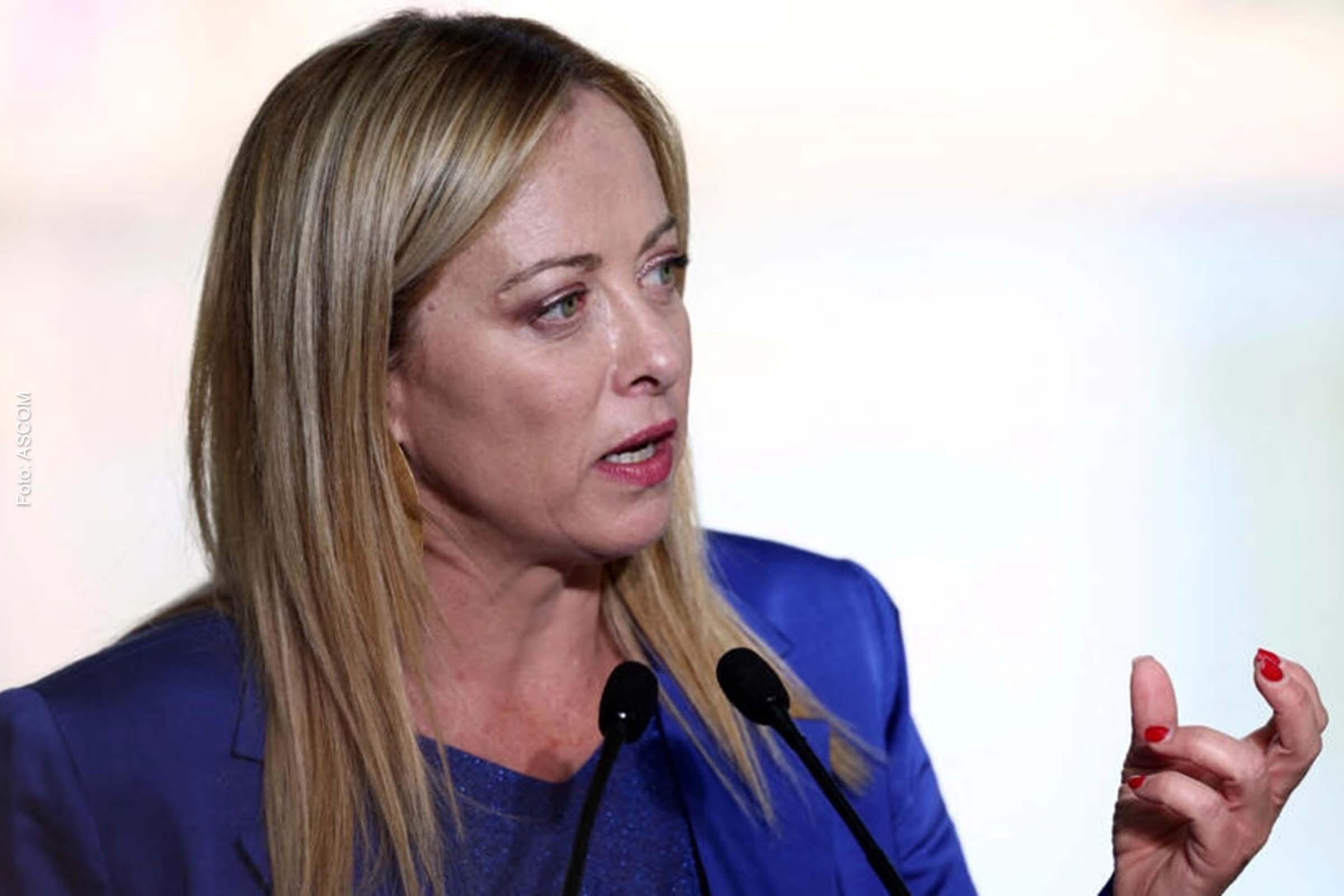 Fim da renda mínima para todos: Governo da Itália reforma programa de ajuda para os mais pobres