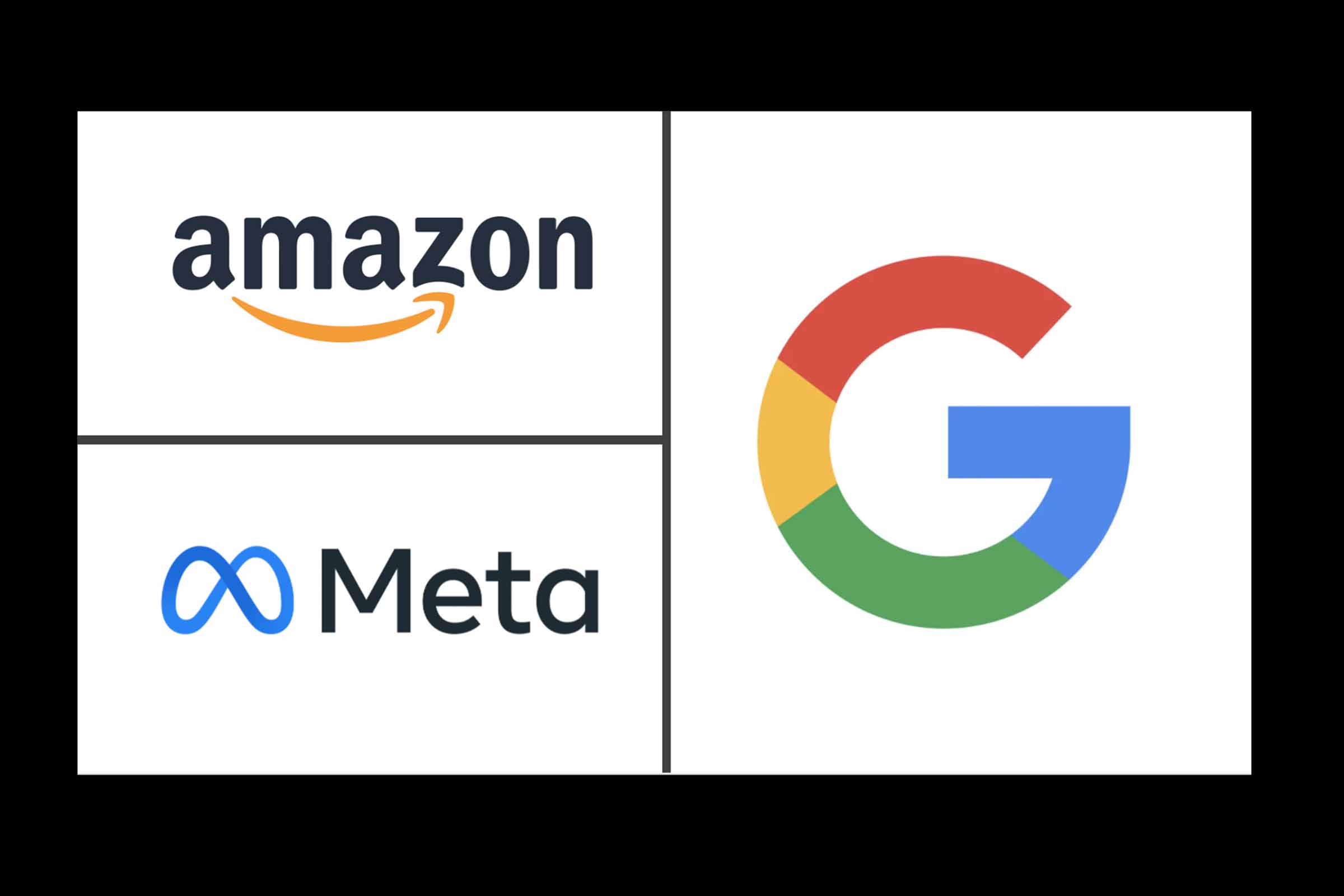 Crise da imprensa exige saídas ousadas. Recursos públicos, como os que sustentam as universidades, podem ressuscitar as reportagens profundas sobre grandes temas. Parte dos recursos pode vir de impostos sobre Google, Meta e similares.