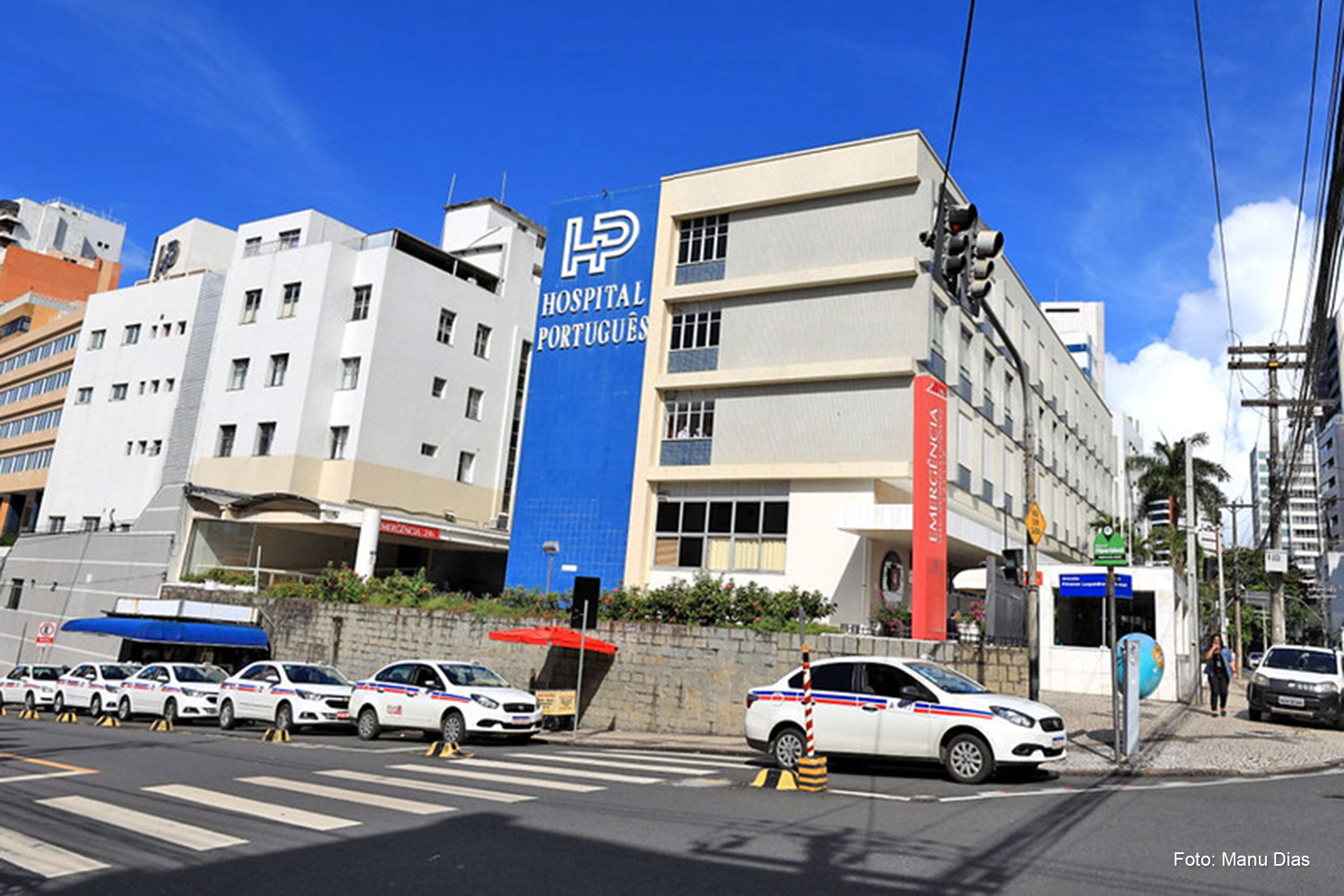 Planserv expande rede de atendimento em todo o estado da Bahia, priorizando o interior e beneficiando meio milhão de pessoas.