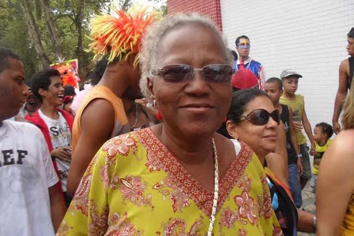 Coluna de Antonio Larangeira de 31 de agosto de 2023