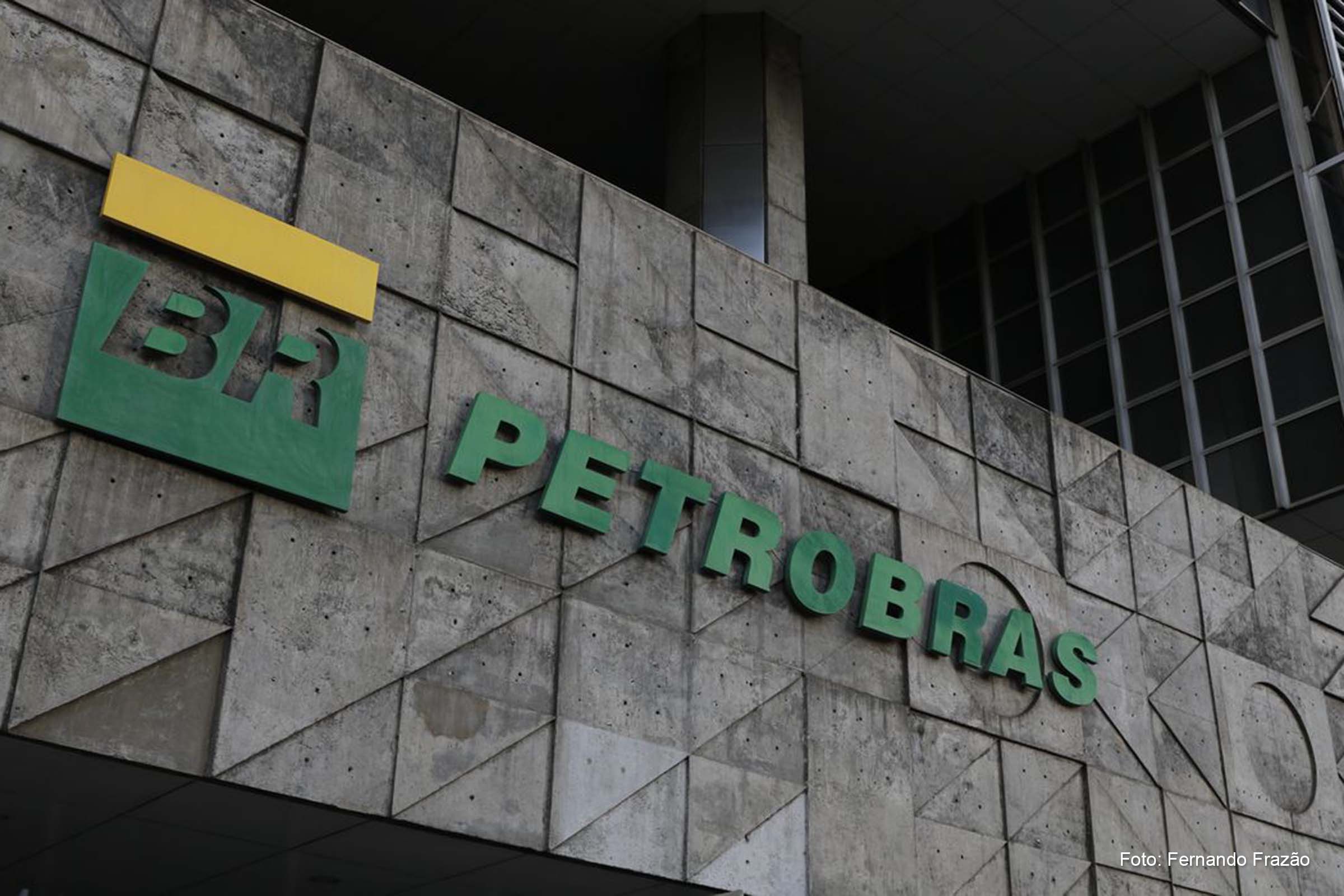 Os dividendos são a parte do lucro distribuída aos acionistas.
