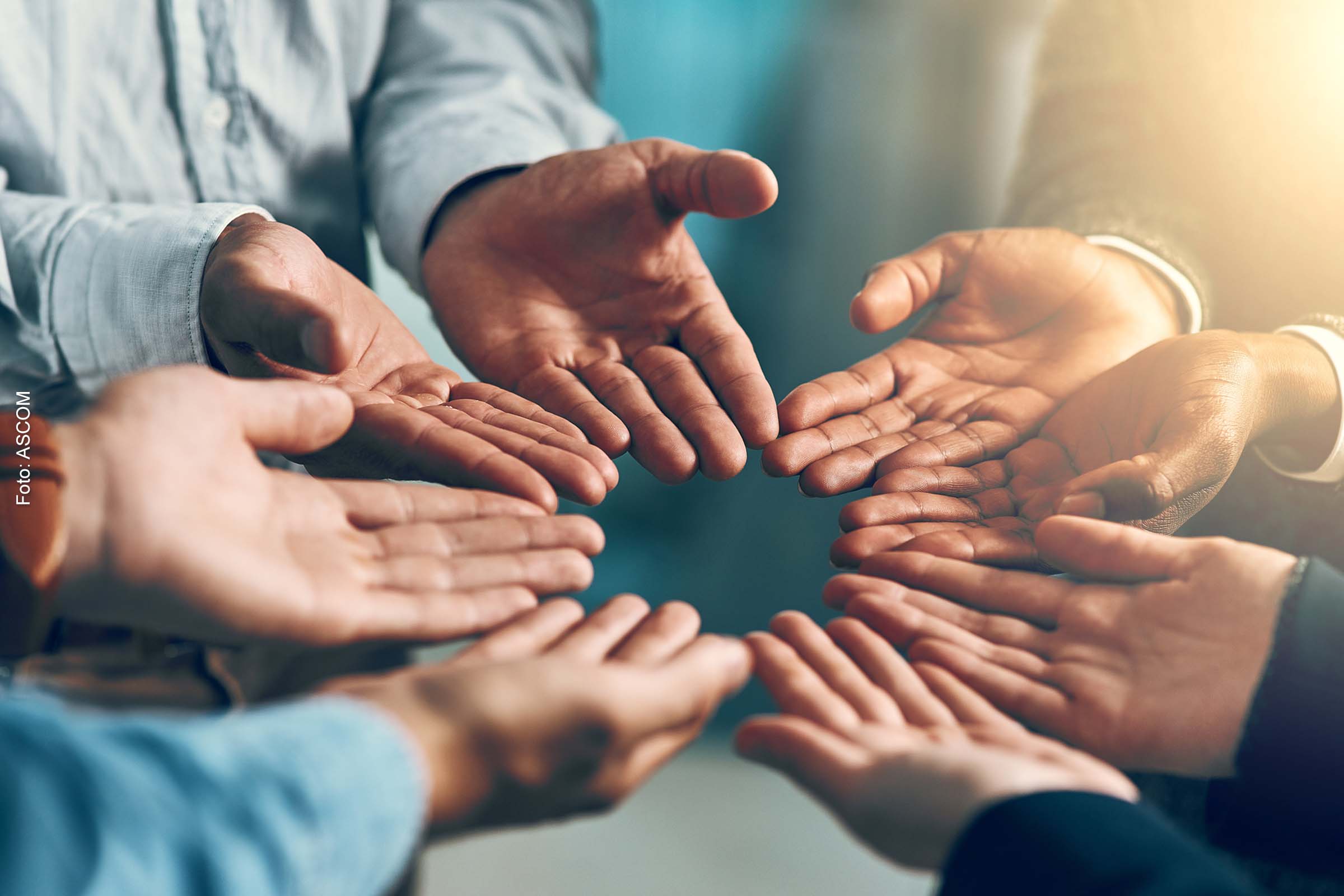 Iniciativa tem apoio do Centro Público de Economia Solidária (Cesol) Litoral Sul.