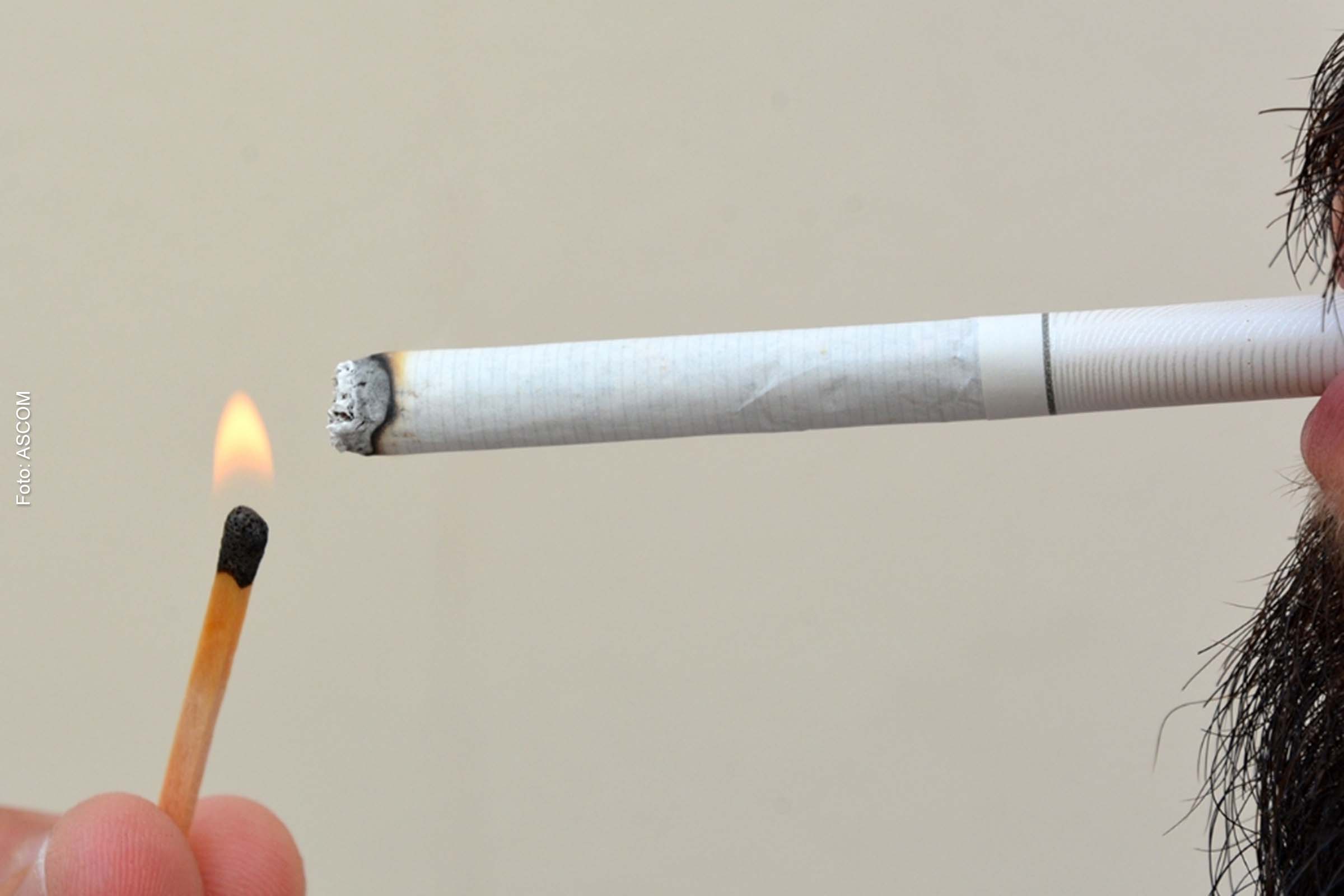 Centro oferece assistência personalizada, buscando a diminuição dos riscos associados ao consumo de cigarro.