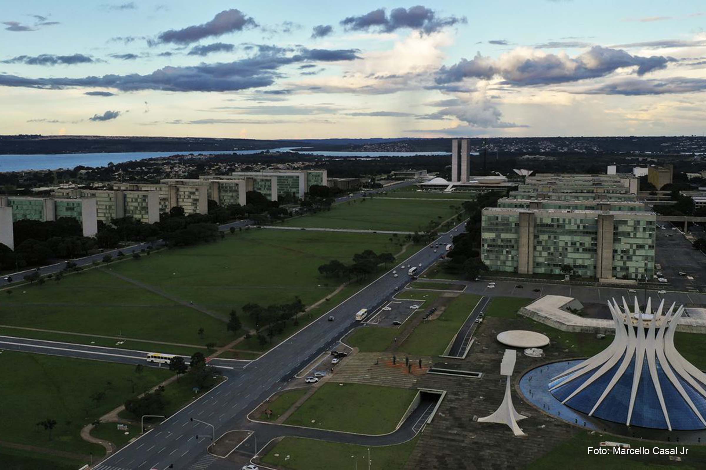 Fenasps lamentou a falta de acordo e apontou que a situação ainda está indefinida.