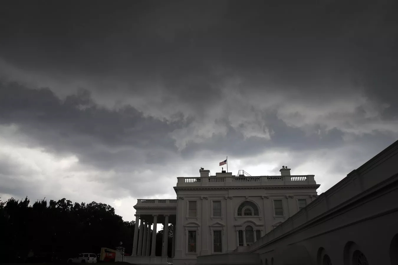 Kirby expressa preocupação com a situação e destaca a necessidade de evitar uma escalada no conflito. (Foto: Alex Brandon/AP Photo)