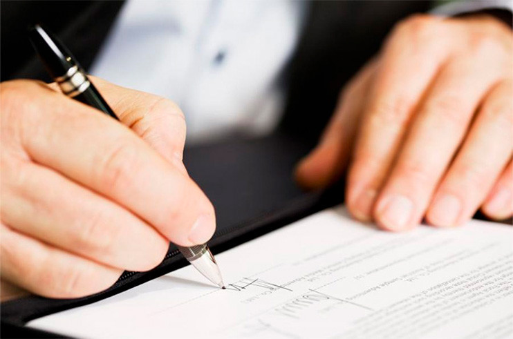 Essa medida busca simplificar e acelerar os processos sucessórios. (Foto: Divulgação)